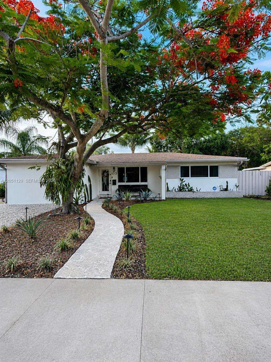 1713 10th Ct, Fort Lauderdale, FL 33312 - For Sale photo 3