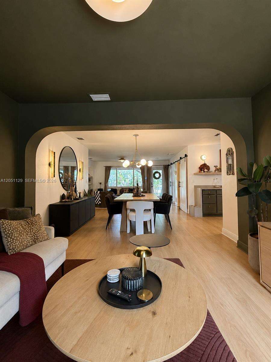 1713 10th Ct, Fort Lauderdale, FL 33312 - For Sale photo 23