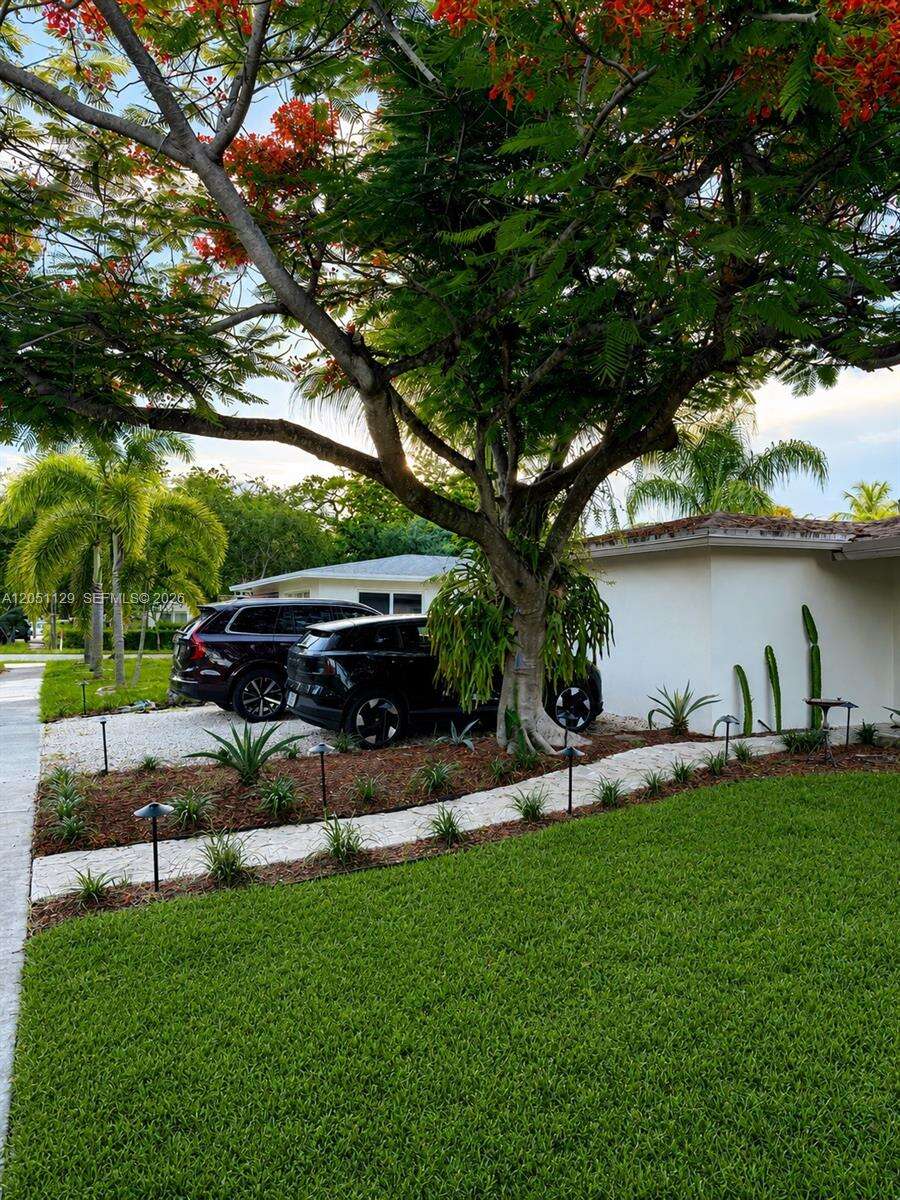 1713 10th Ct, Fort Lauderdale, FL 33312 - For Sale photo 4