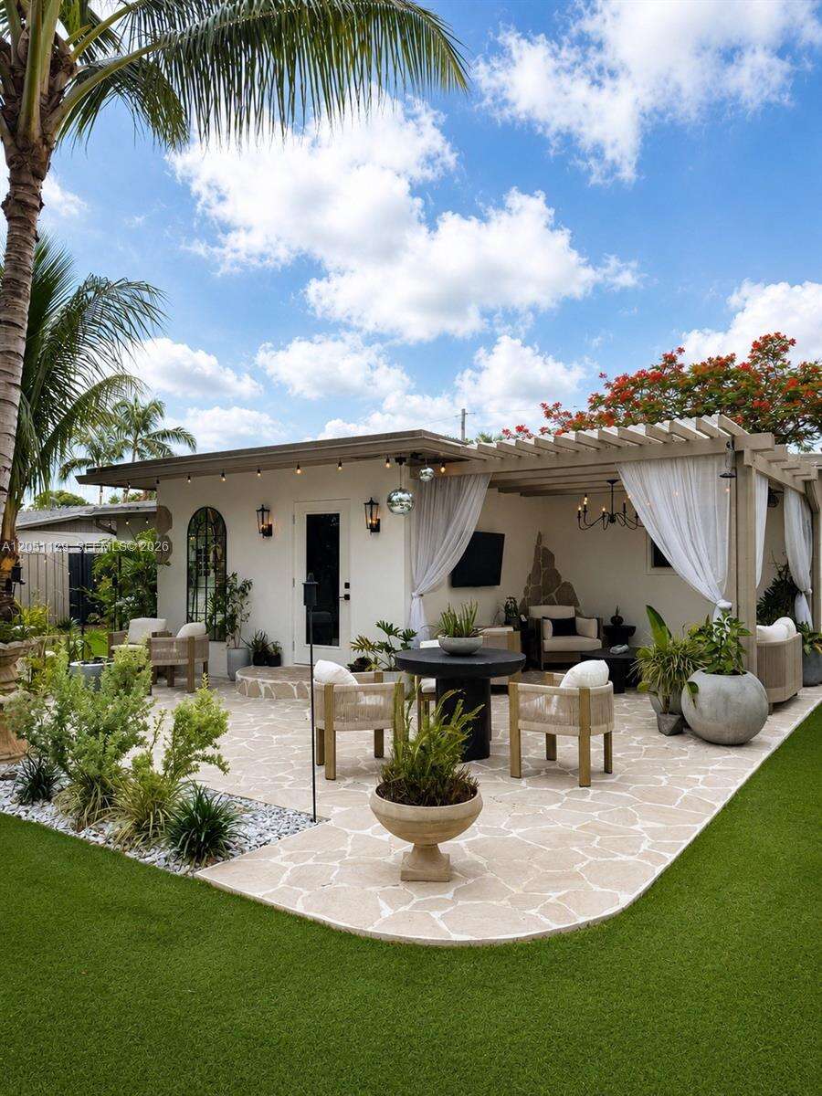 1713 10th Ct, Fort Lauderdale, FL 33312 - For Sale photo 40