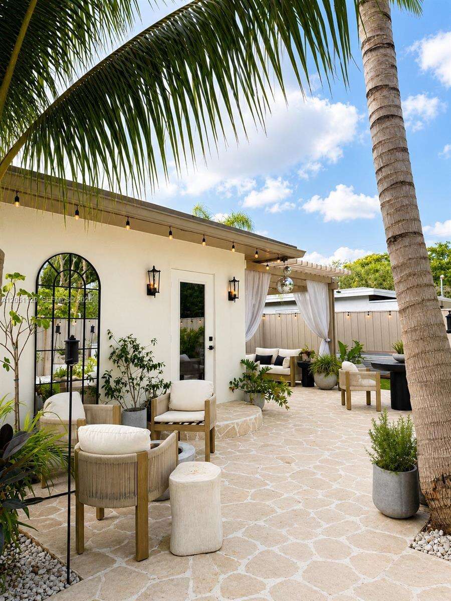 1713 10th Ct, Fort Lauderdale, FL 33312 - For Sale photo 43