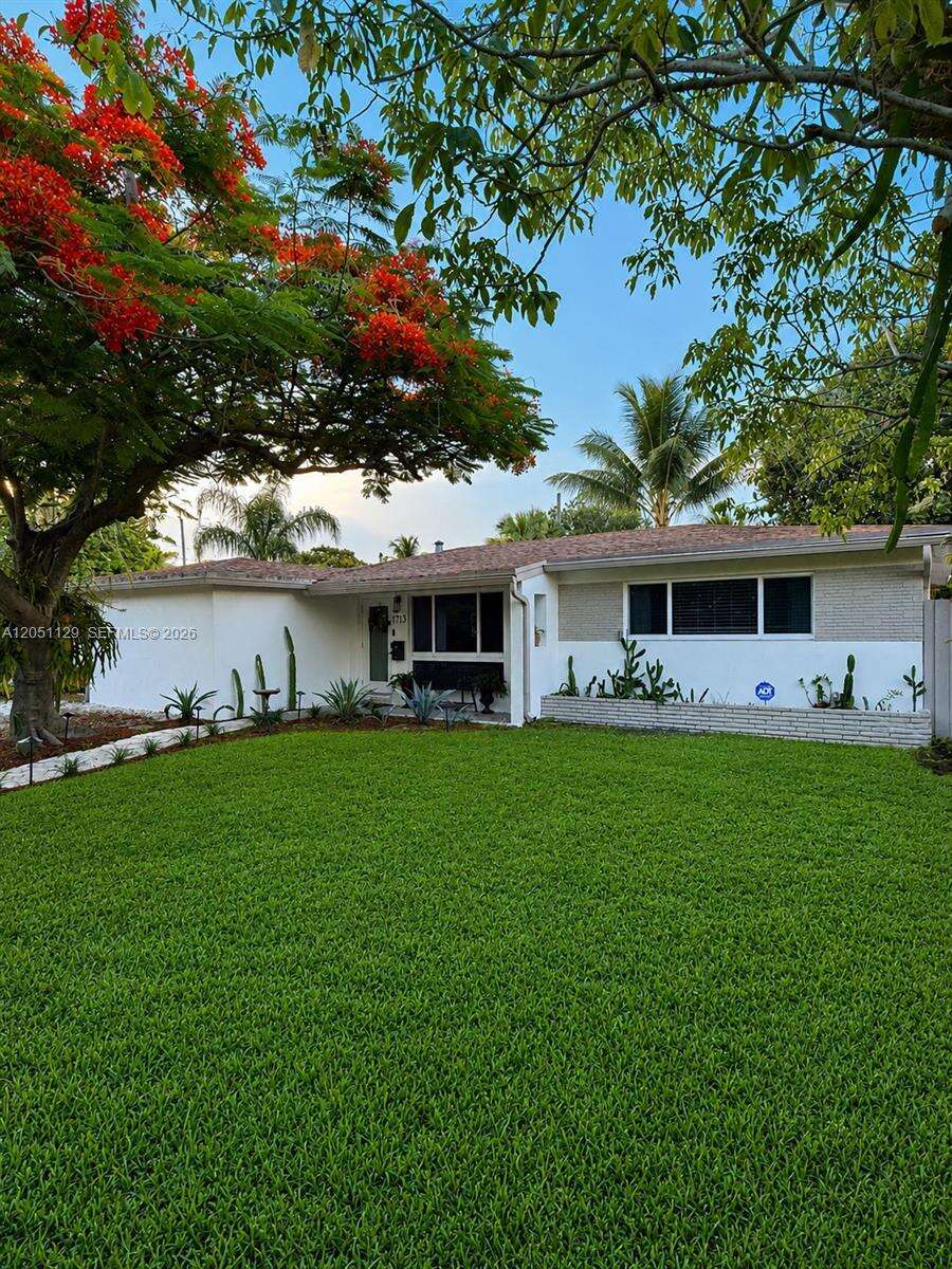 1713 10th Ct, Fort Lauderdale, FL 33312 - For Sale photo 6
