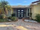 1406 Coolidge St