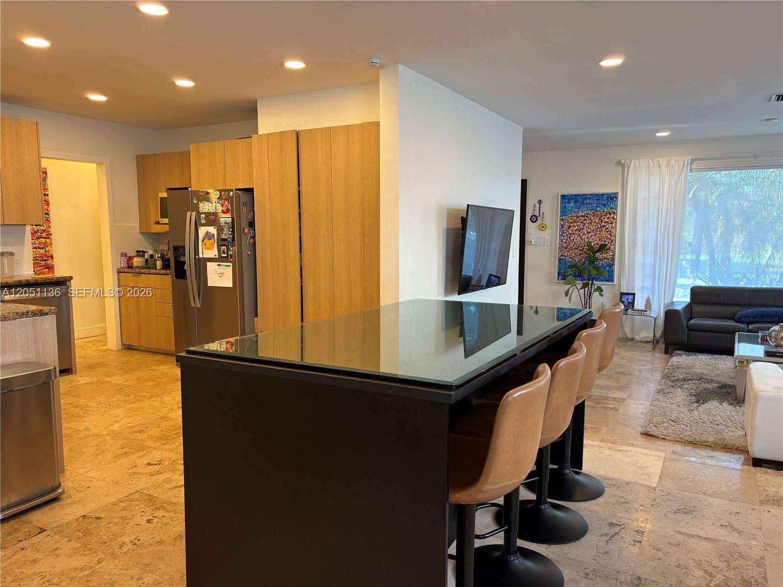 1406 Coolidge St, Hollywood, FL 33020 - For Sale photo 11