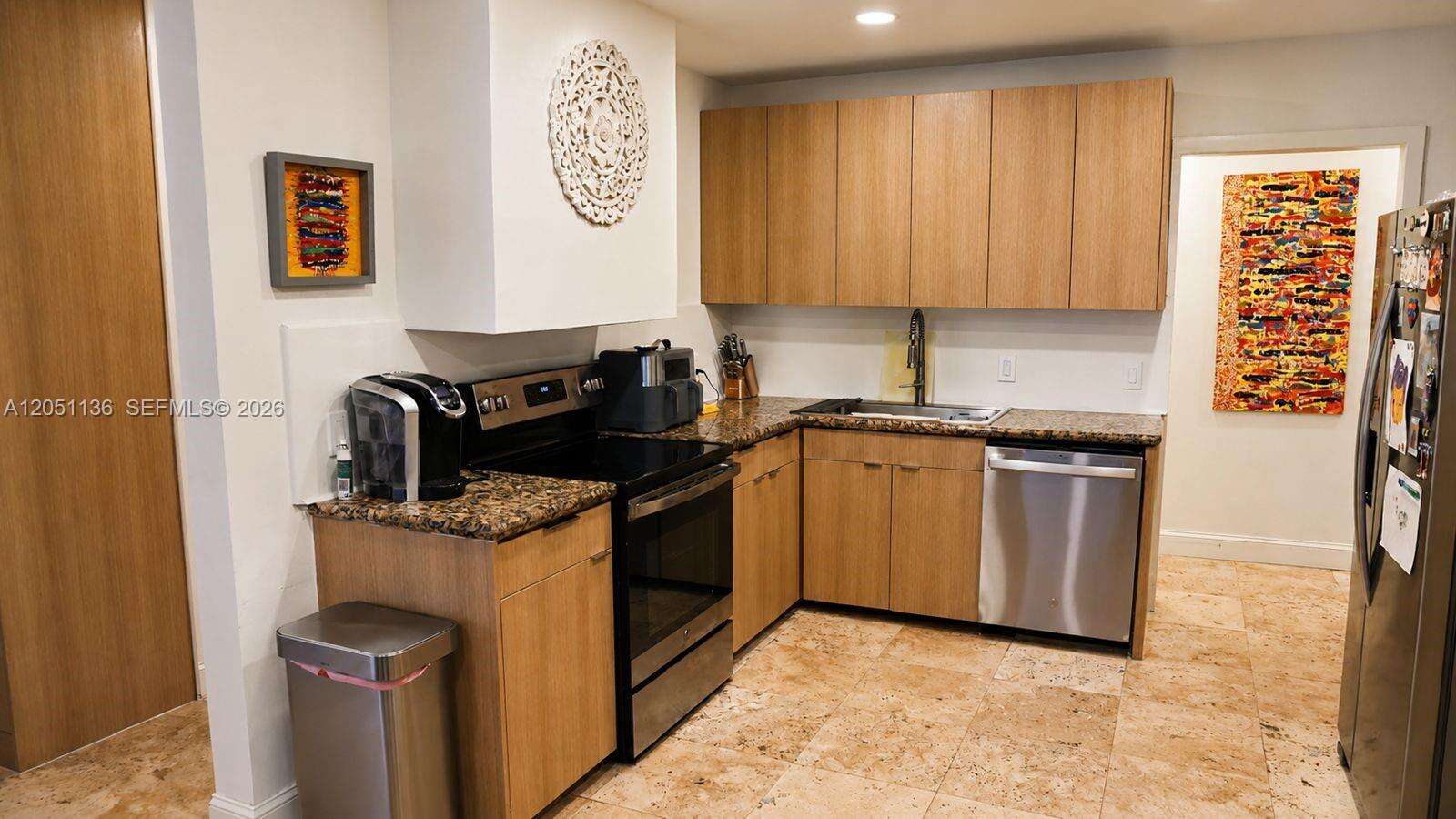 1406 Coolidge St, Hollywood, FL 33020 - For Sale photo 12