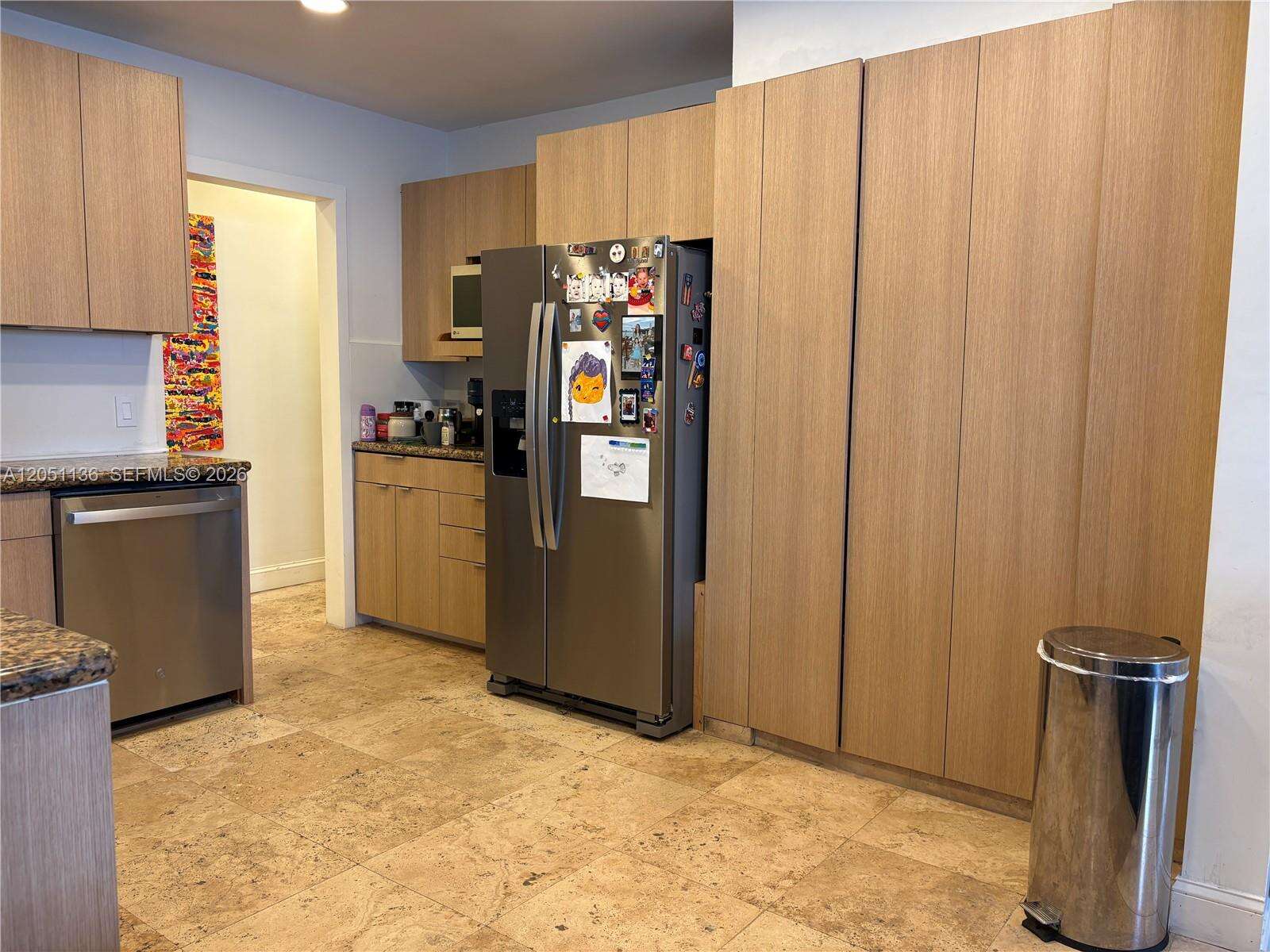 1406 Coolidge St, Hollywood, FL 33020 - For Sale photo 13