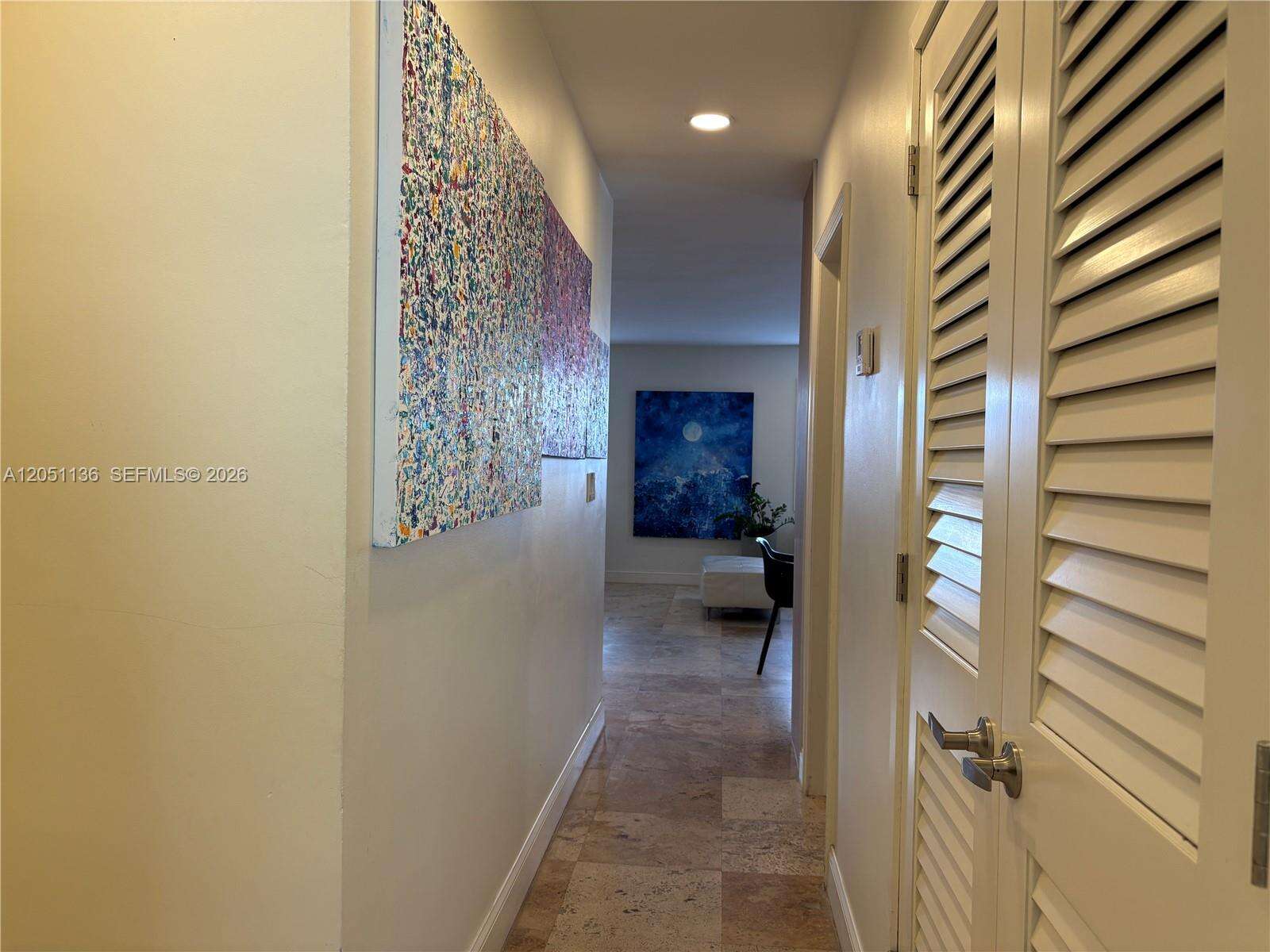 1406 Coolidge St, Hollywood, FL 33020 - For Sale photo 15