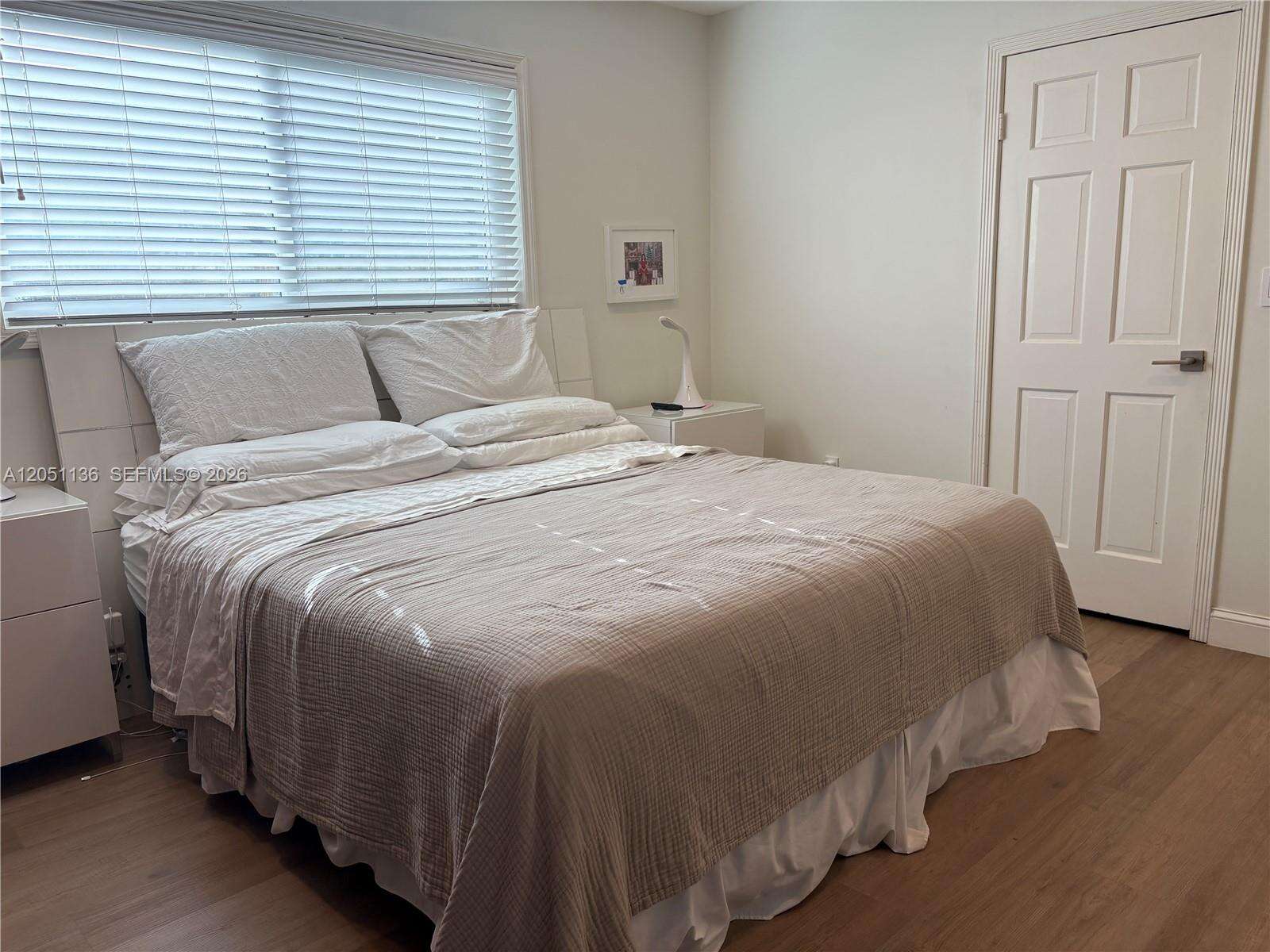 1406 Coolidge St, Hollywood, FL 33020 - For Sale photo 16