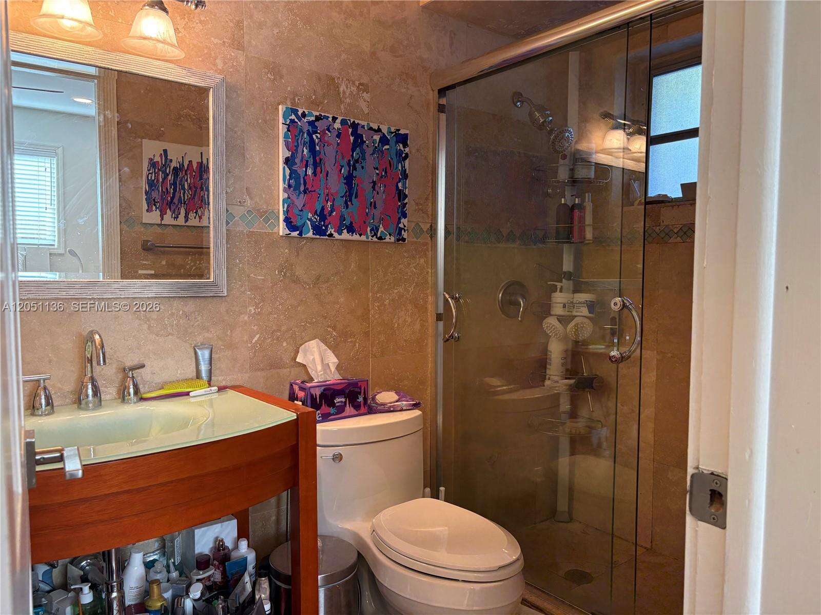 1406 Coolidge St, Hollywood, FL 33020 - For Sale photo 17