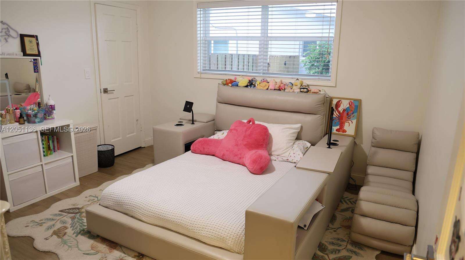 1406 Coolidge St, Hollywood, FL 33020 - For Sale photo 18