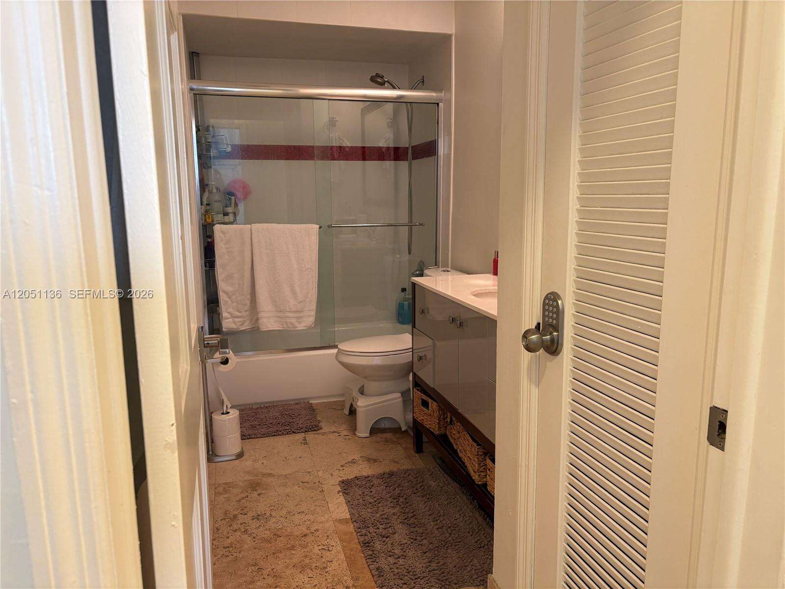 1406 Coolidge St, Hollywood, FL 33020 - For Sale photo 19