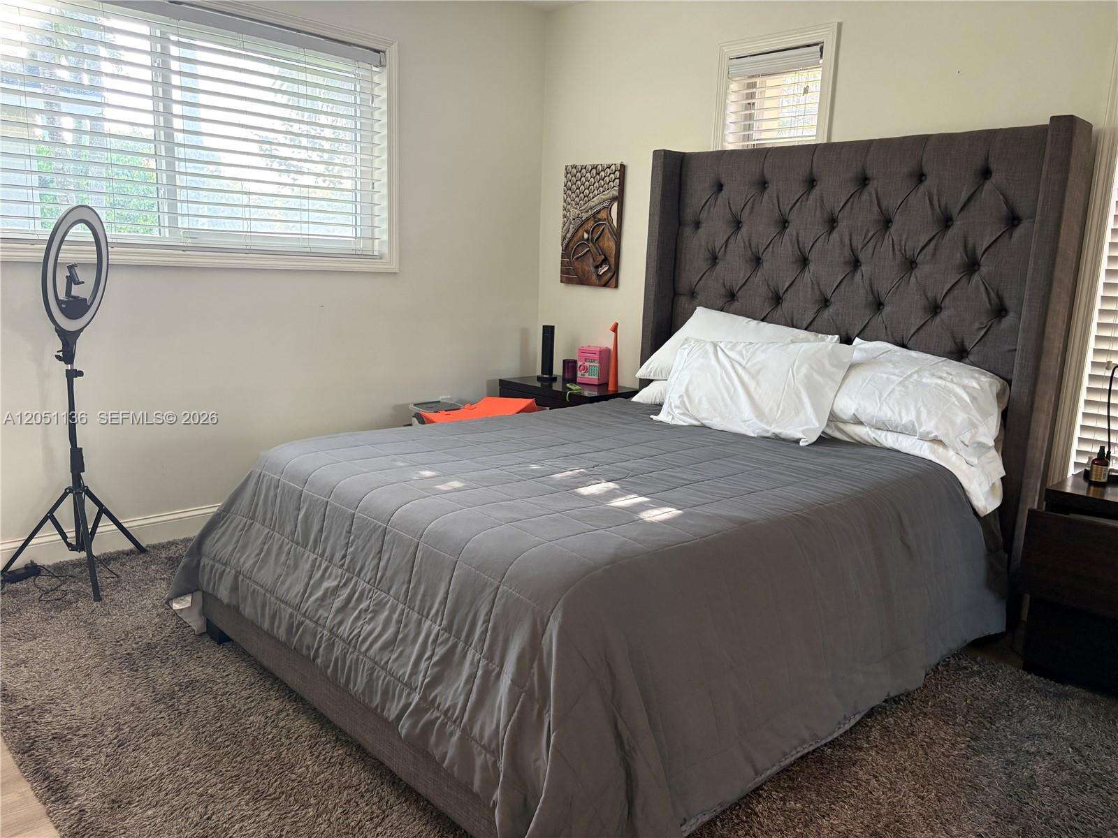 1406 Coolidge St, Hollywood, FL 33020 - For Sale photo 20
