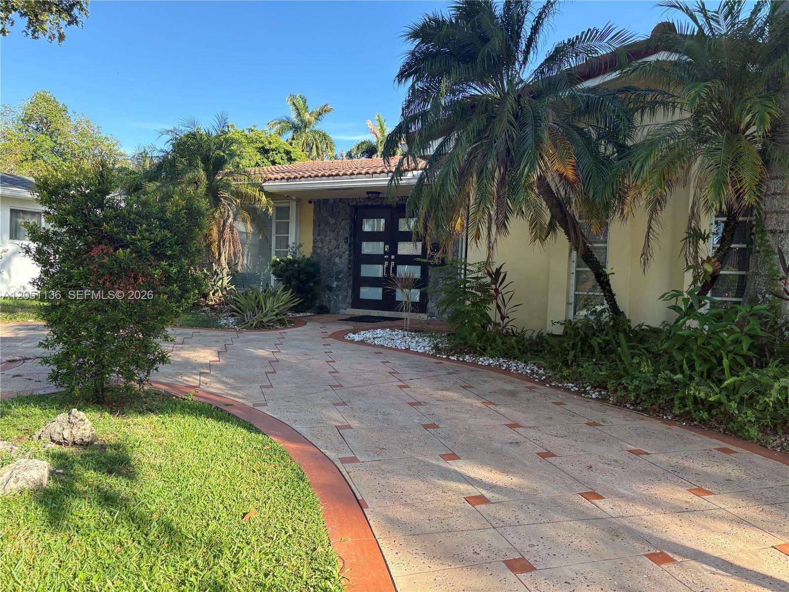 1406 Coolidge St, Hollywood, FL 33020 - For Sale photo 3