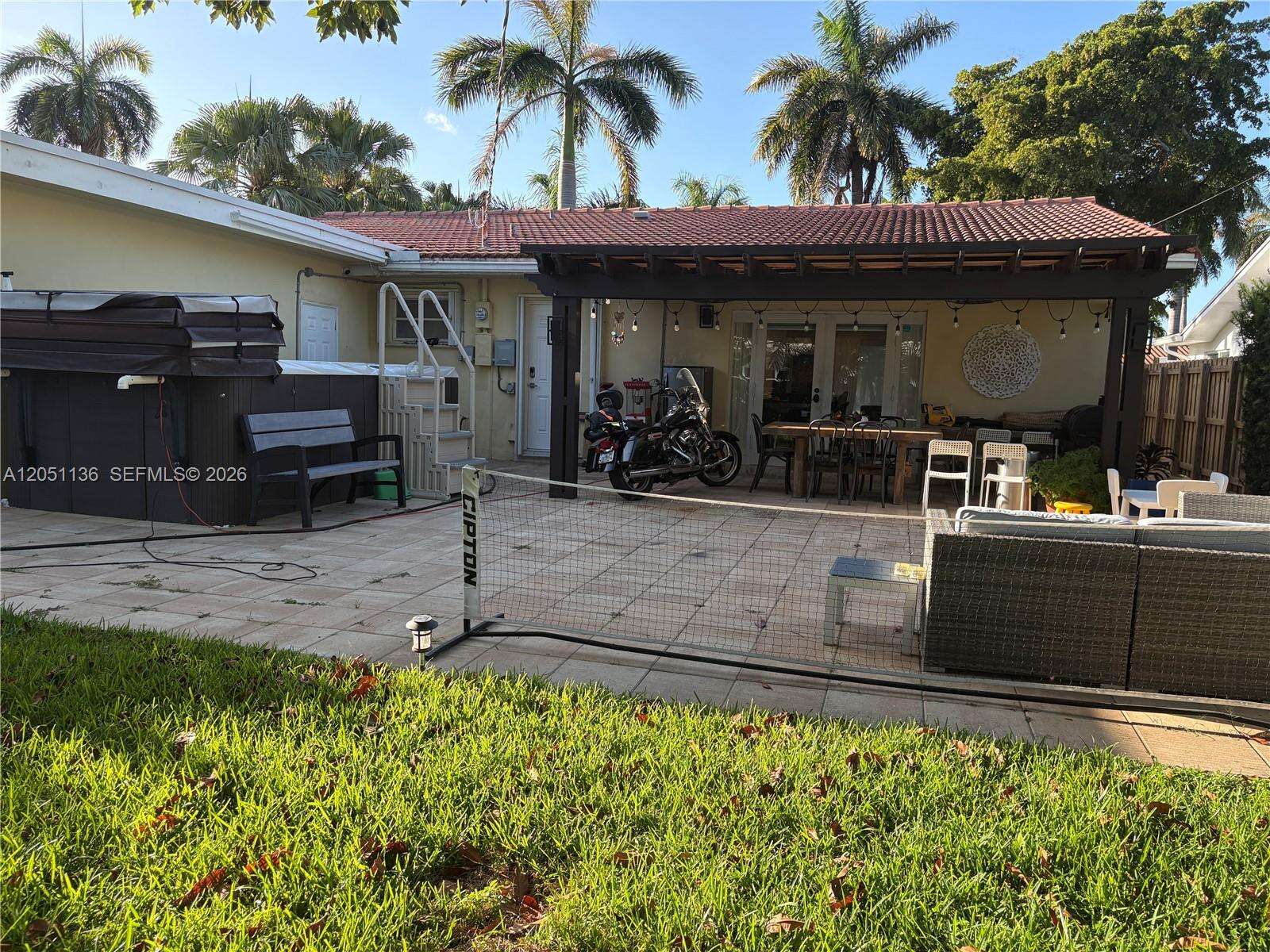 1406 Coolidge St, Hollywood, FL 33020 - For Sale photo 21