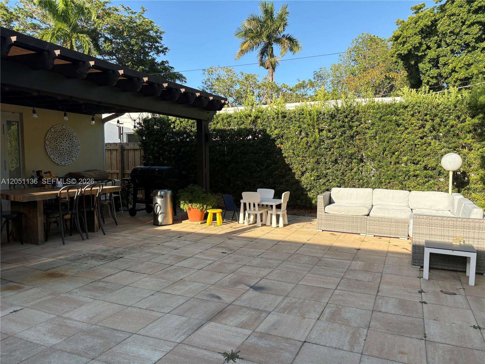 1406 Coolidge St, Hollywood, FL 33020 - For Sale photo 23