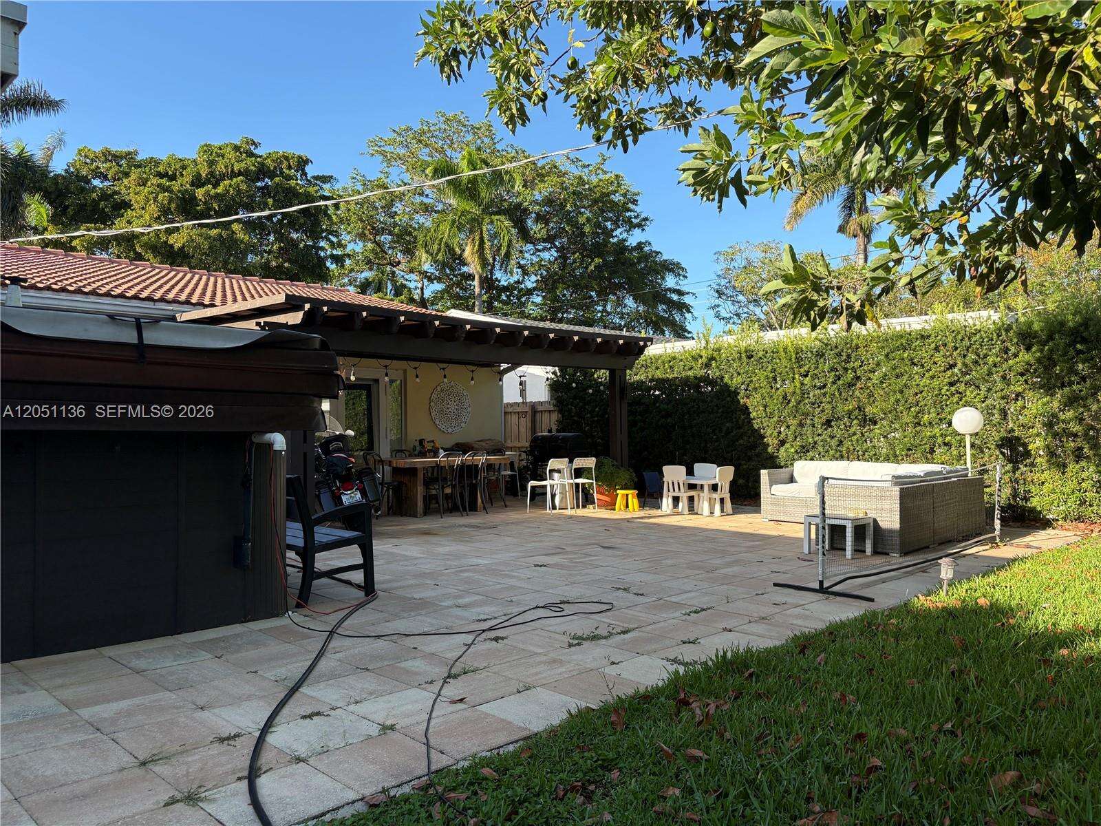 1406 Coolidge St, Hollywood, FL 33020 - For Sale photo 24