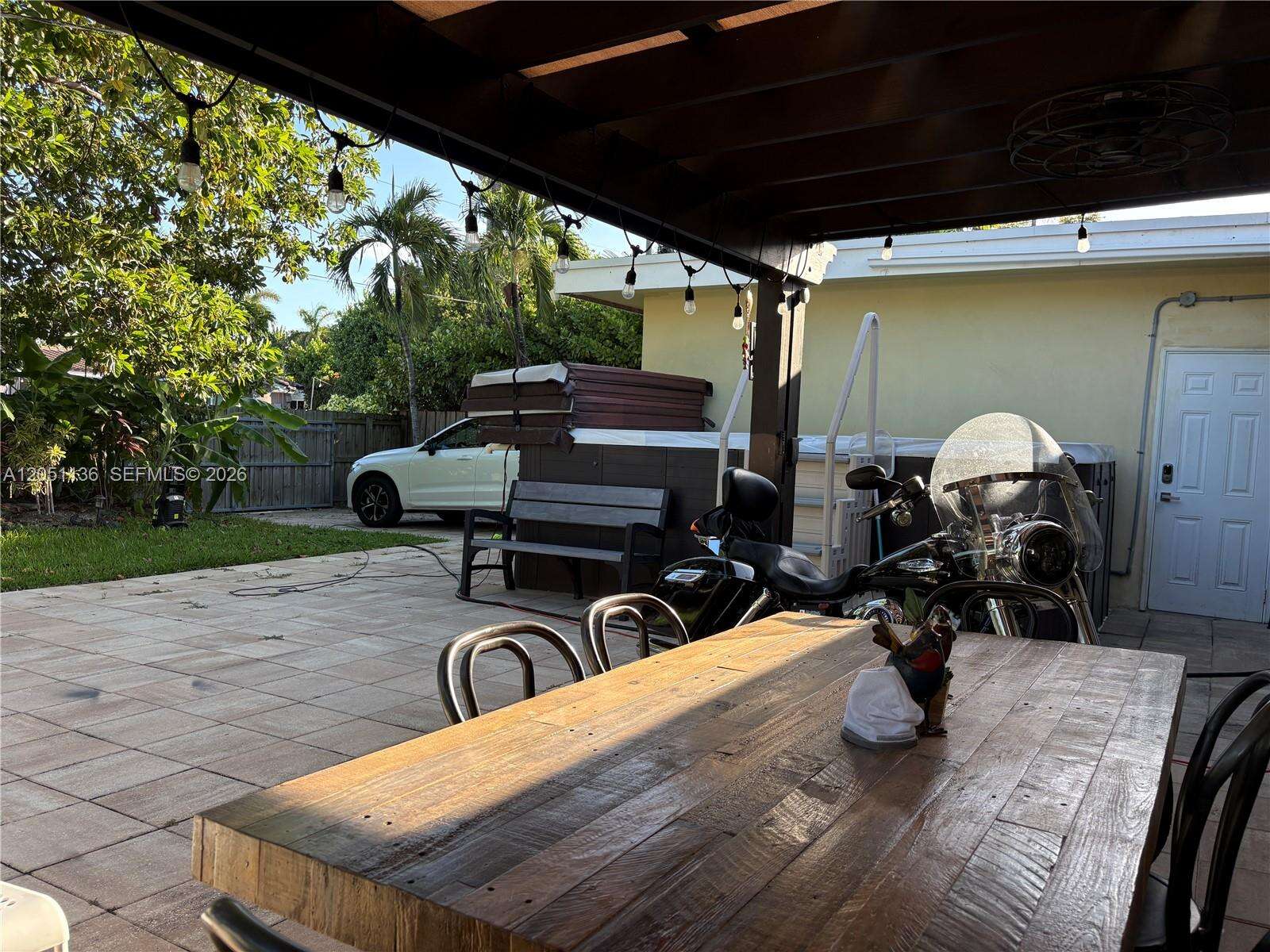 1406 Coolidge St, Hollywood, FL 33020 - For Sale photo 26