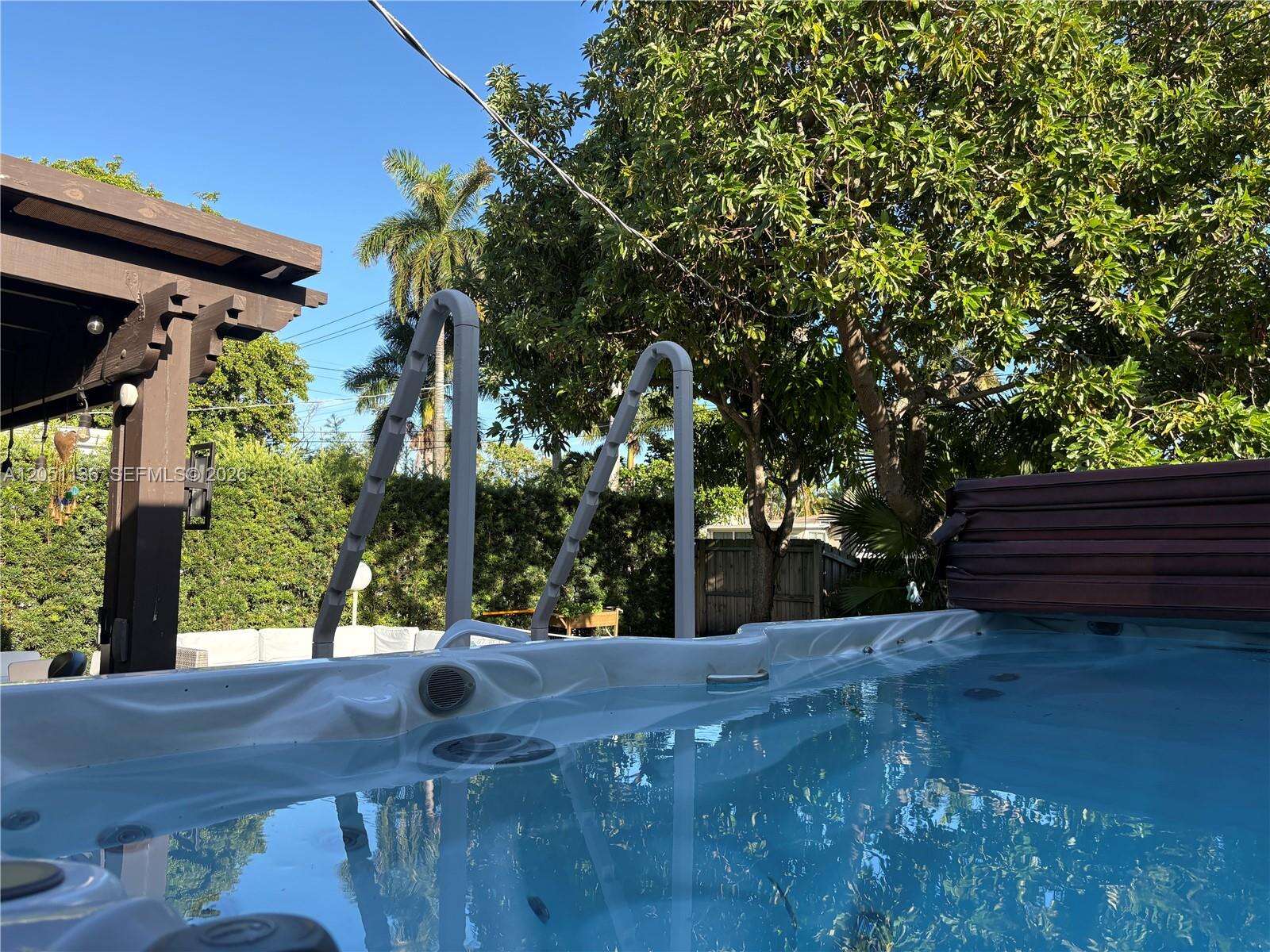 1406 Coolidge St, Hollywood, FL 33020 - For Sale photo 27