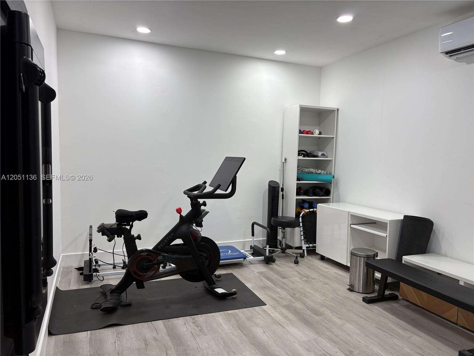 1406 Coolidge St, Hollywood, FL 33020 - For Sale photo 28