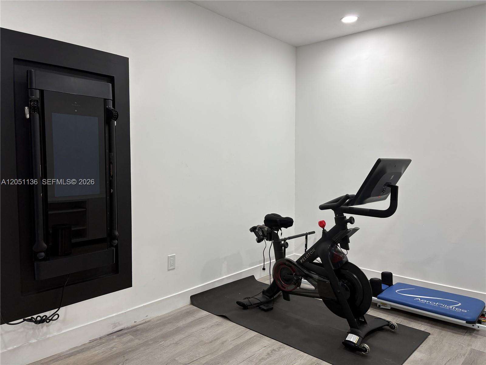 1406 Coolidge St, Hollywood, FL 33020 - For Sale photo 29