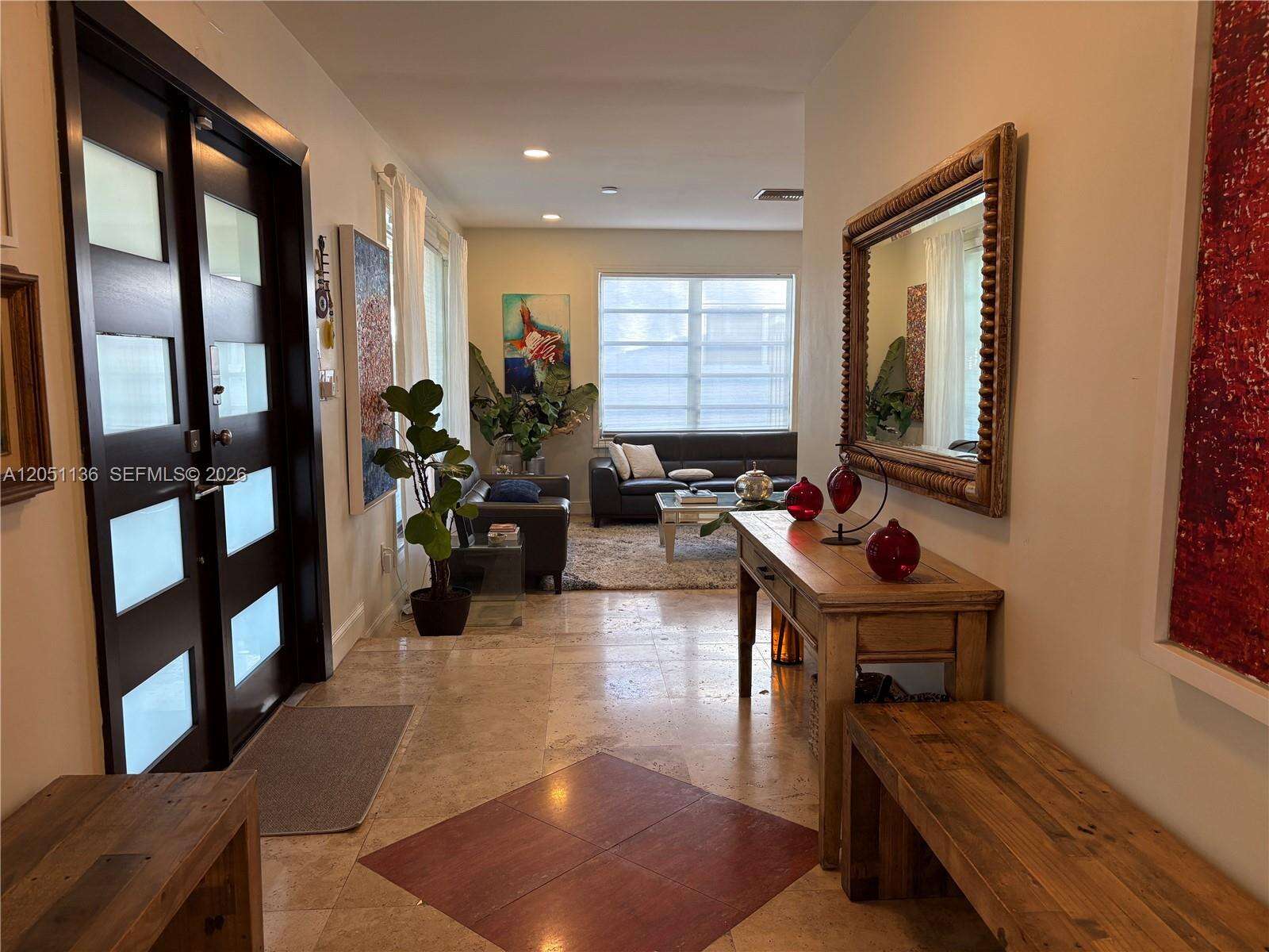 1406 Coolidge St, Hollywood, FL 33020 - For Sale photo 4