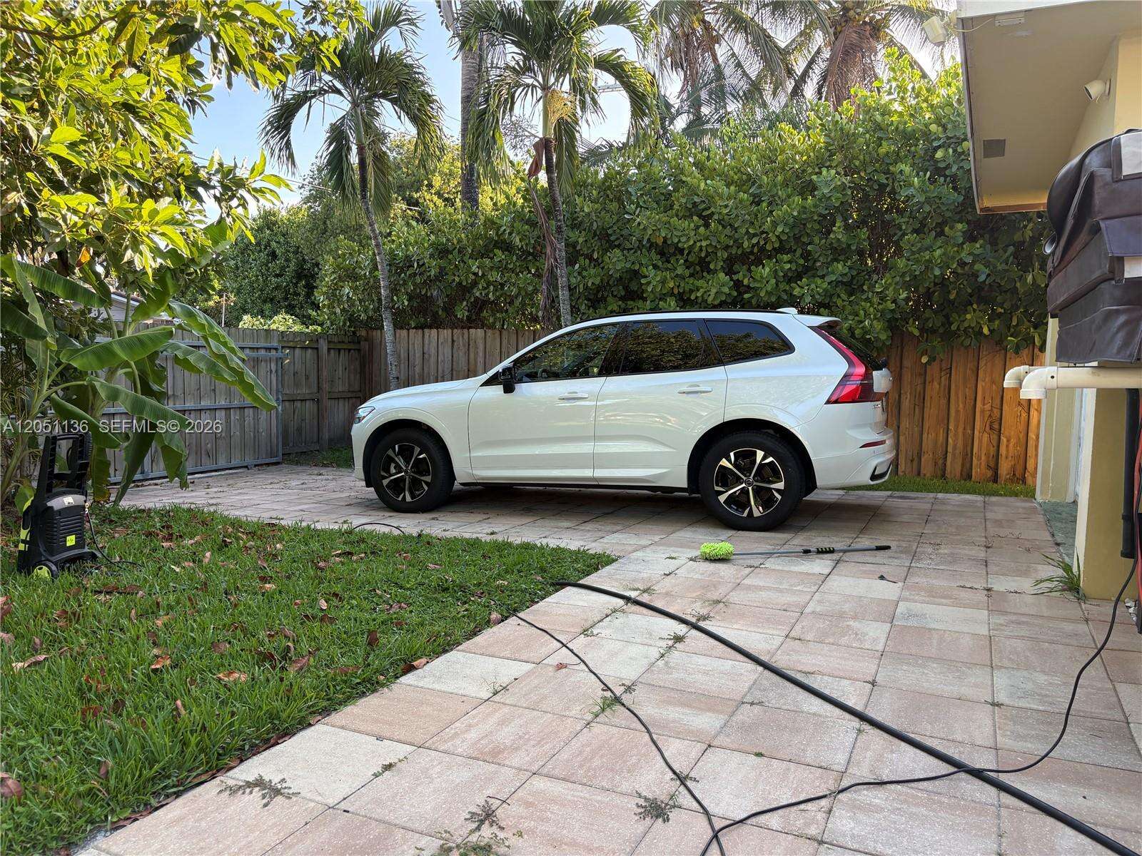 1406 Coolidge St, Hollywood, FL 33020 - For Sale photo 31