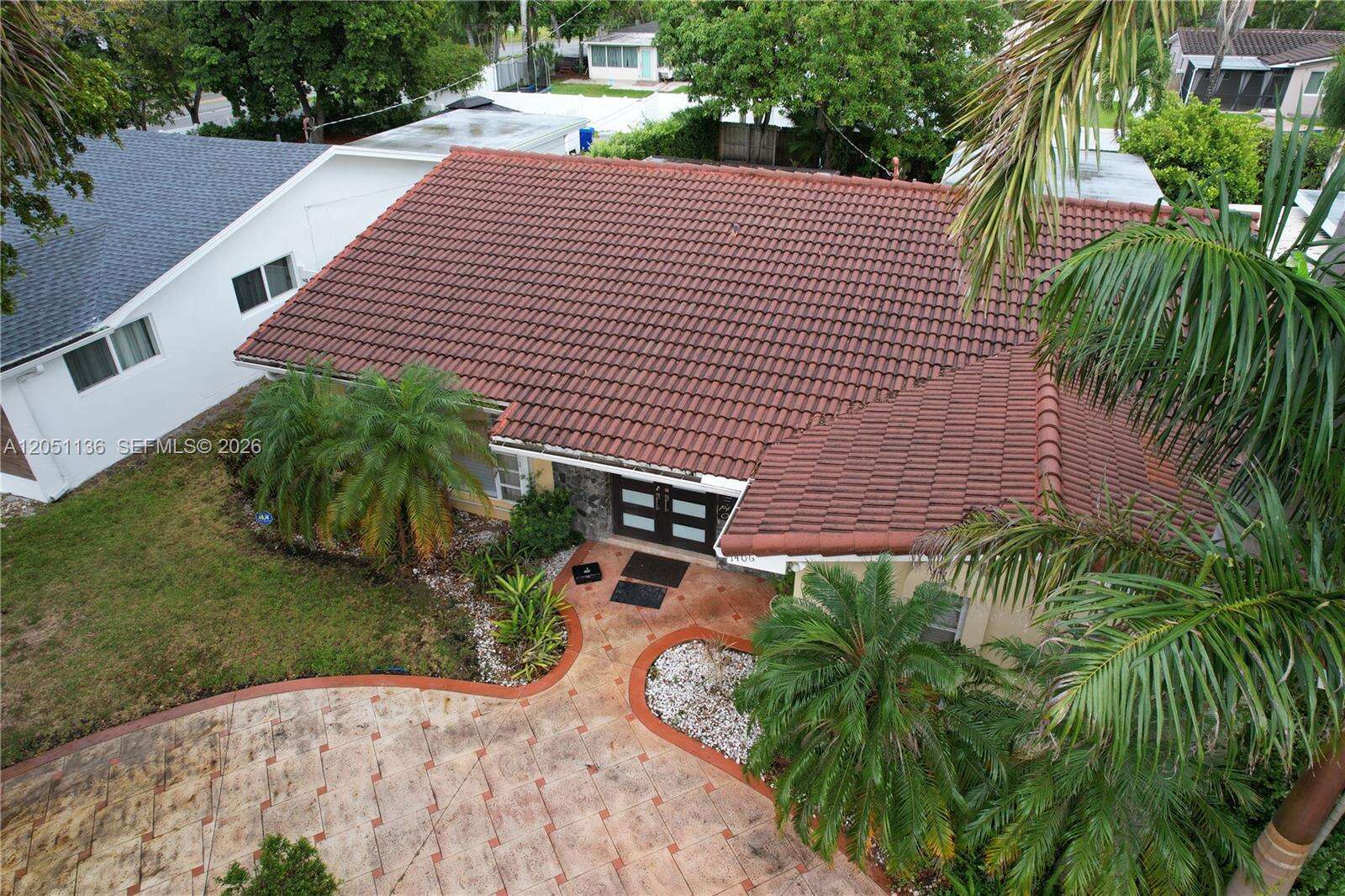 1406 Coolidge St, Hollywood, FL 33020 - For Sale photo 32