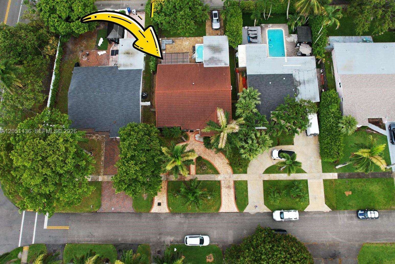 1406 Coolidge St, Hollywood, FL 33020 - For Sale photo 33