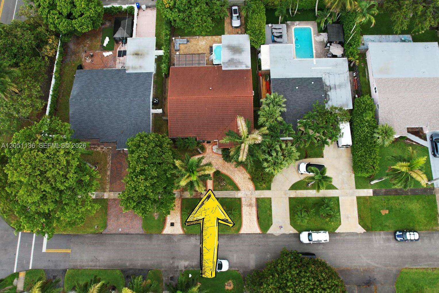 1406 Coolidge St, Hollywood, FL 33020 - For Sale photo 34