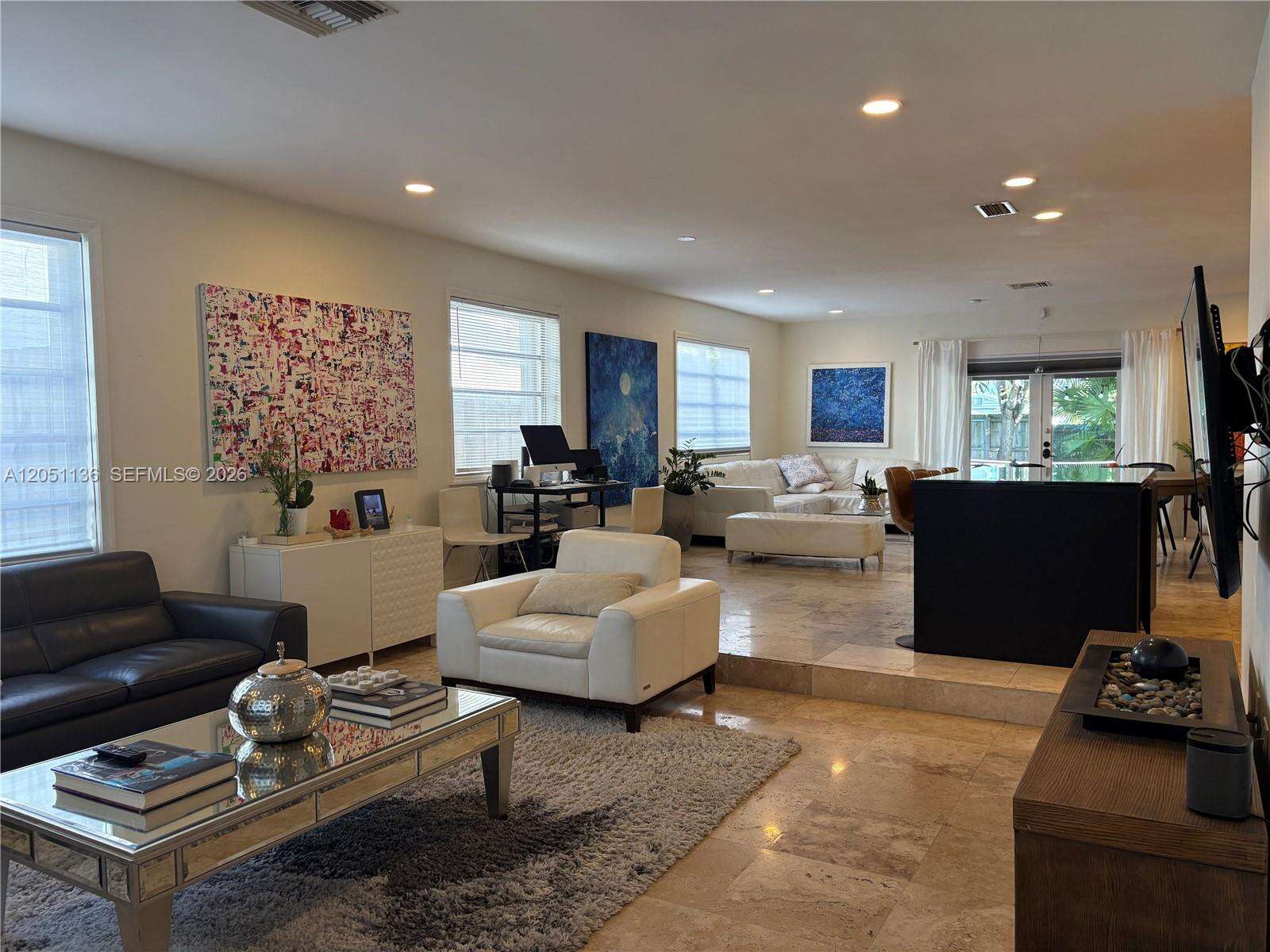 1406 Coolidge St, Hollywood, FL 33020 - For Sale photo 5
