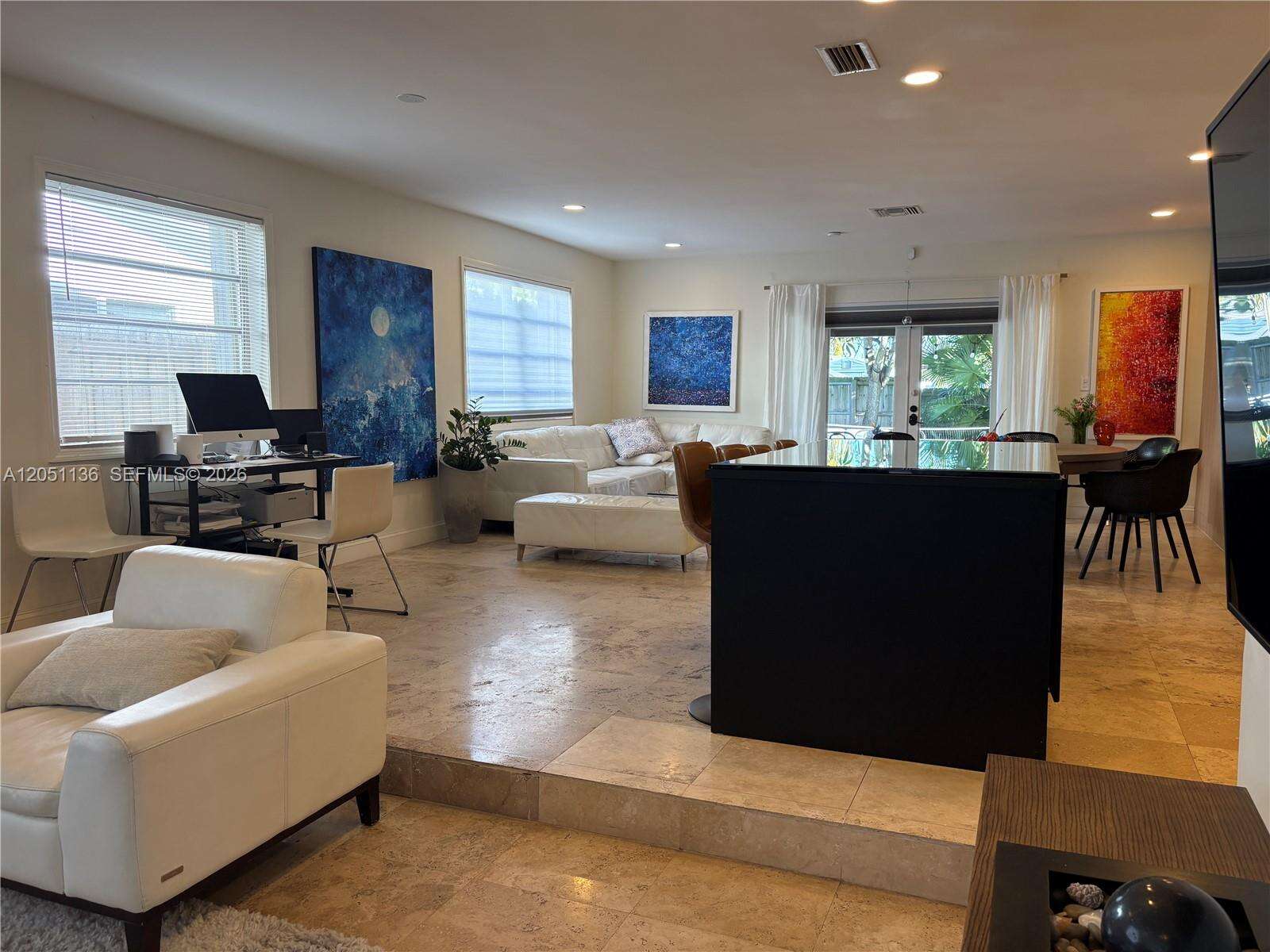 1406 Coolidge St, Hollywood, FL 33020 - For Sale photo 6