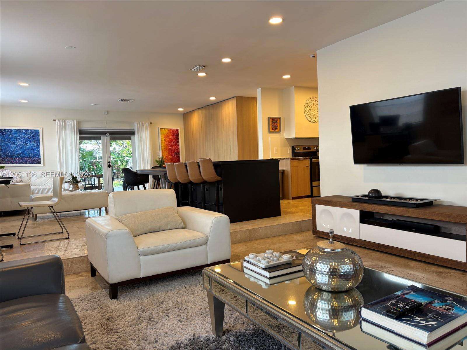 1406 Coolidge St, Hollywood, FL 33020 - For Sale photo 7