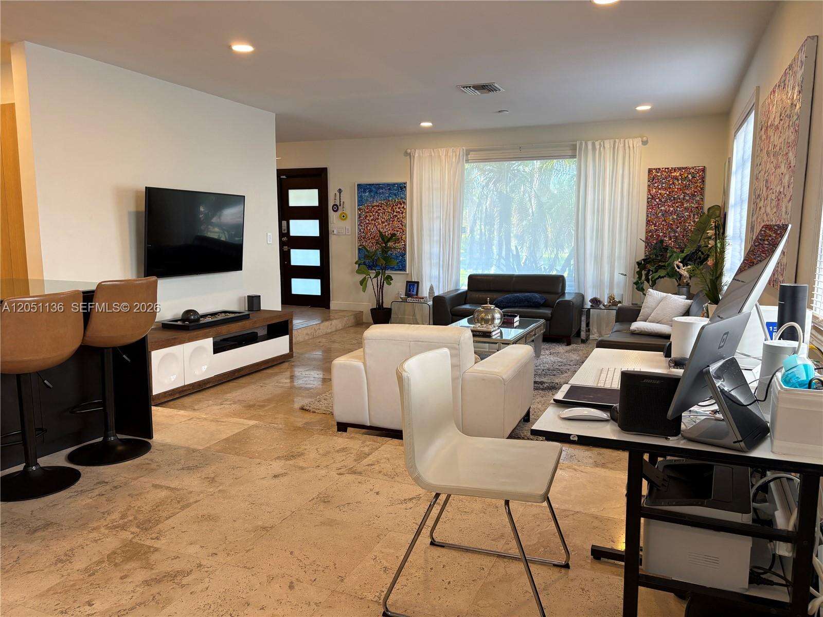 1406 Coolidge St, Hollywood, FL 33020 - For Sale photo 8