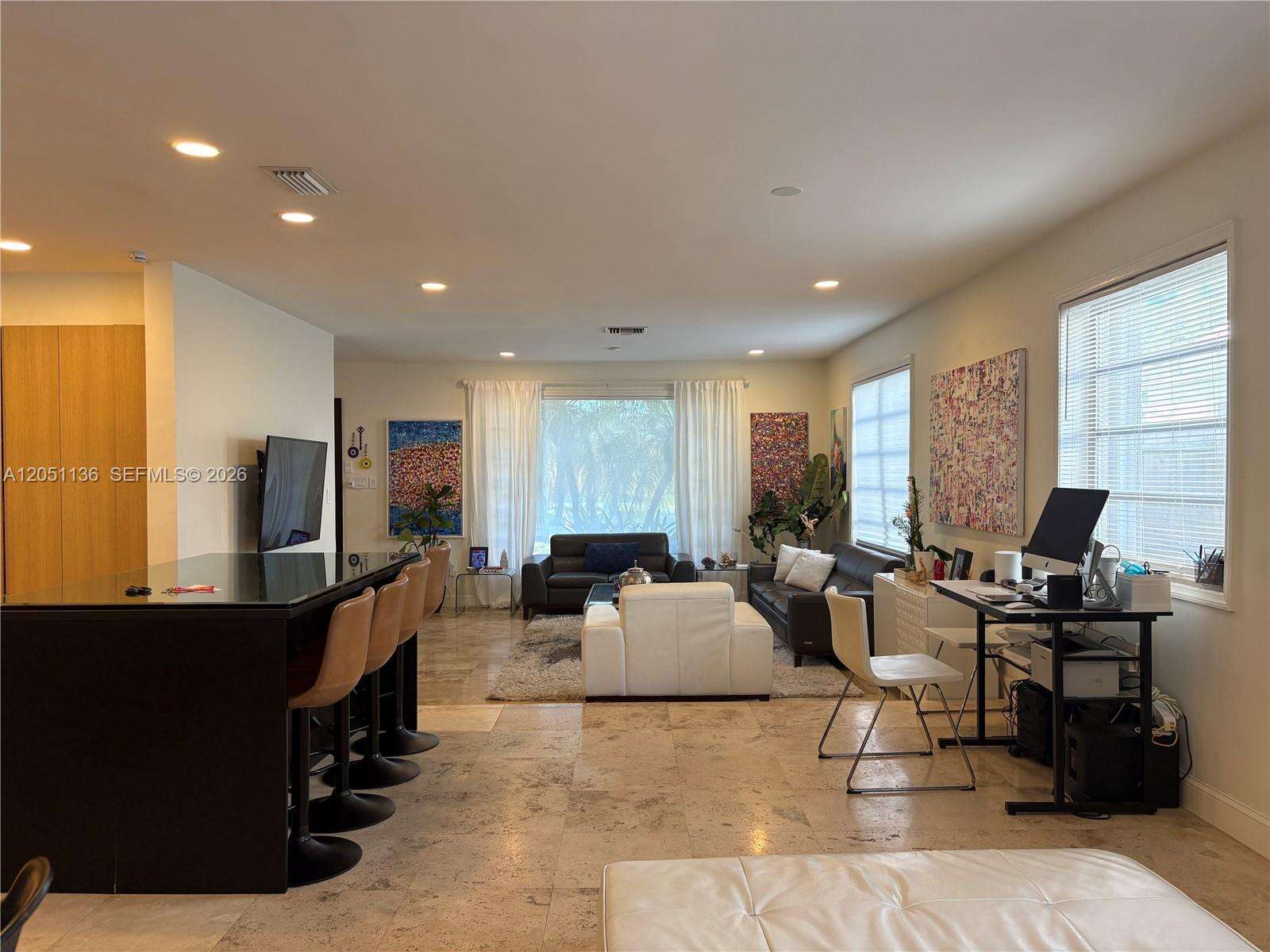 1406 Coolidge St, Hollywood, FL 33020 - For Sale photo 9