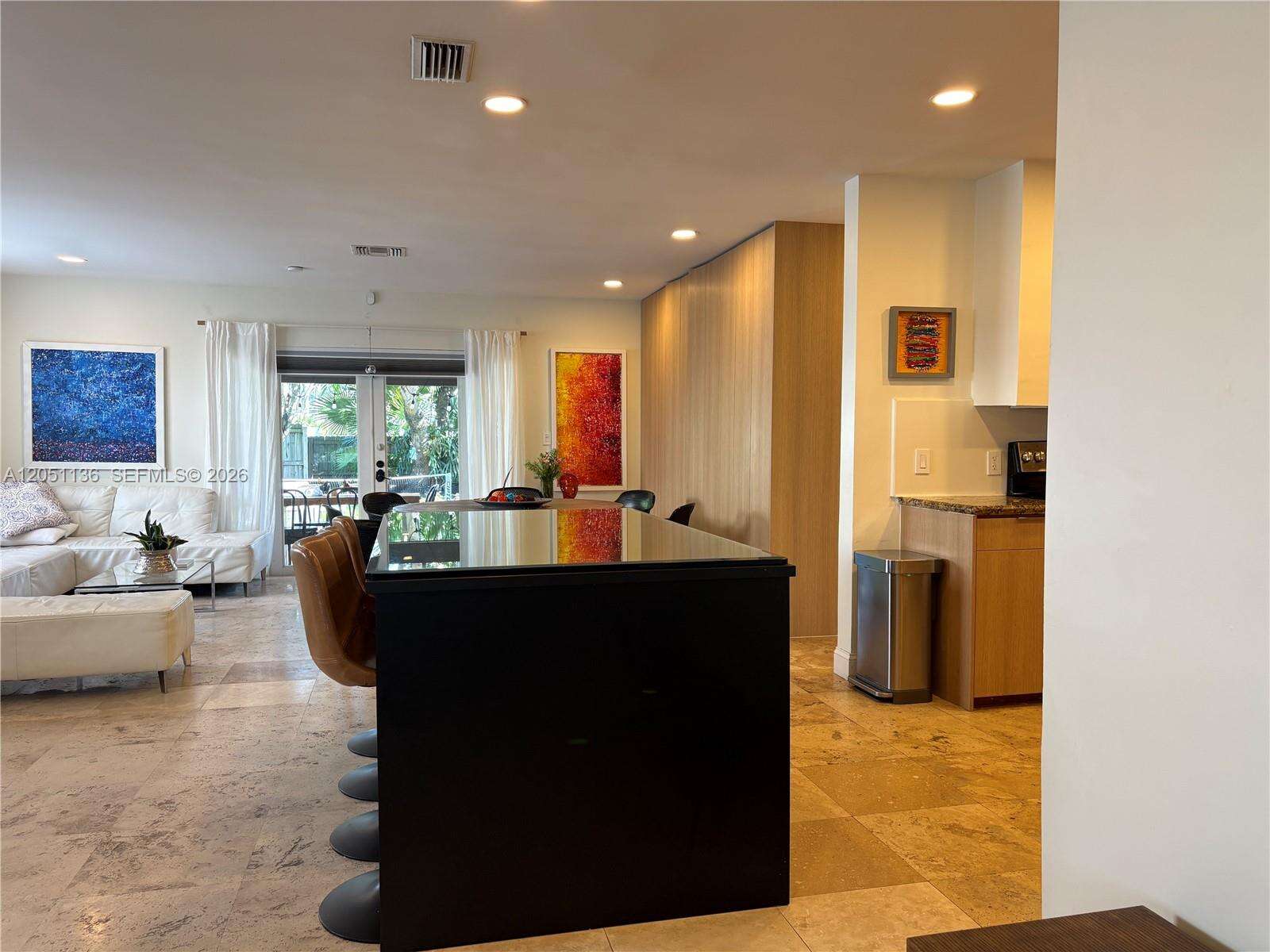 1406 Coolidge St, Hollywood, FL 33020 - For Sale photo 10