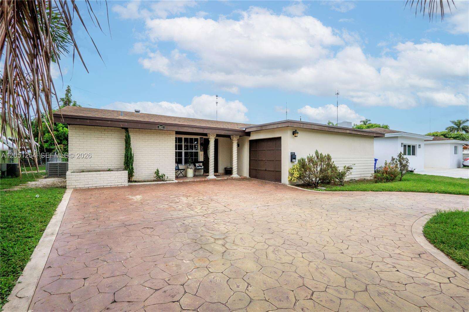 3821 Lake Ter, Miramar, FL 33023 - For Sale photo 1