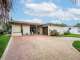3821 Lake Ter