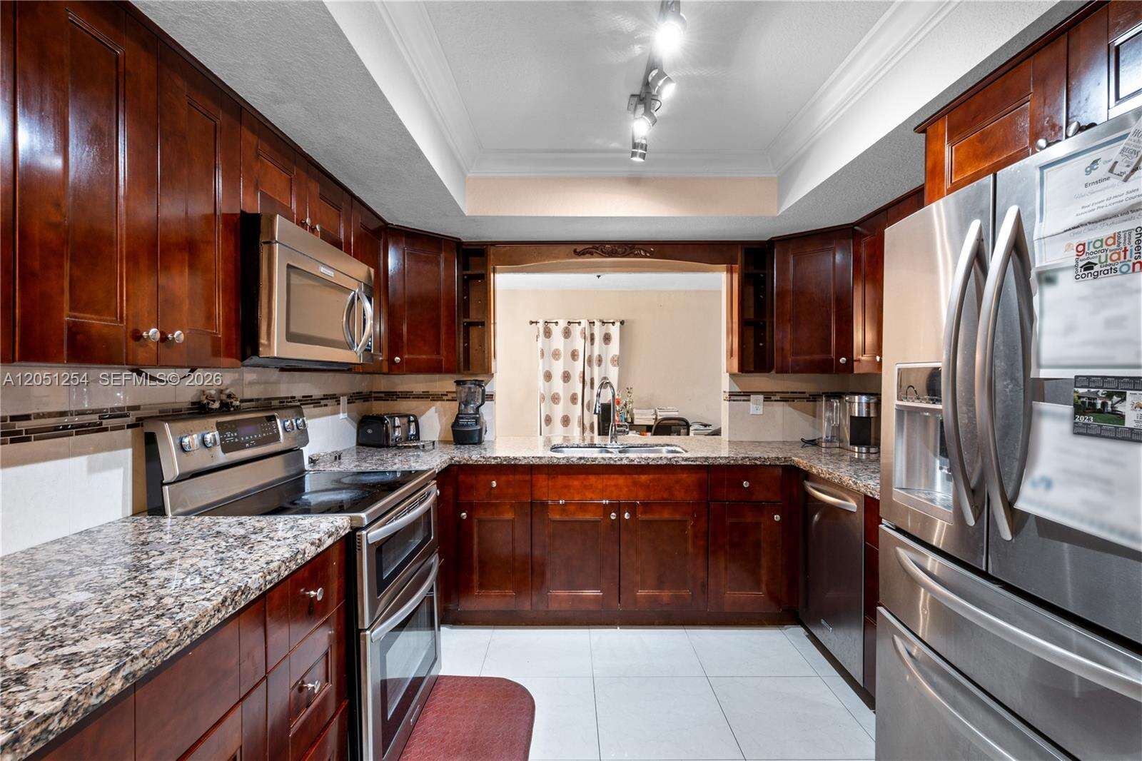 3821 Lake Ter, Miramar, FL 33023 - For Sale photo 12