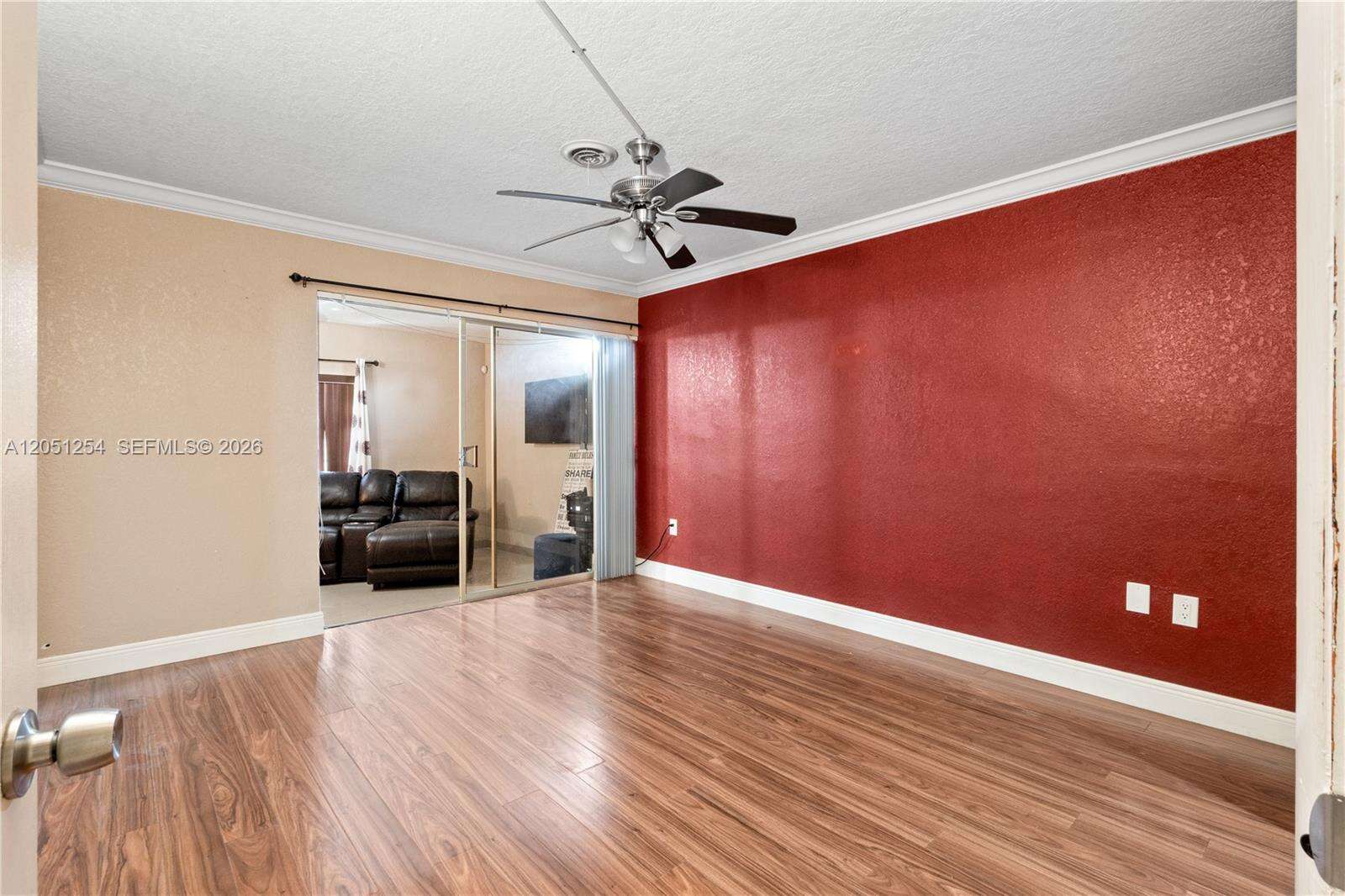 3821 Lake Ter, Miramar, FL 33023 - For Sale photo 14