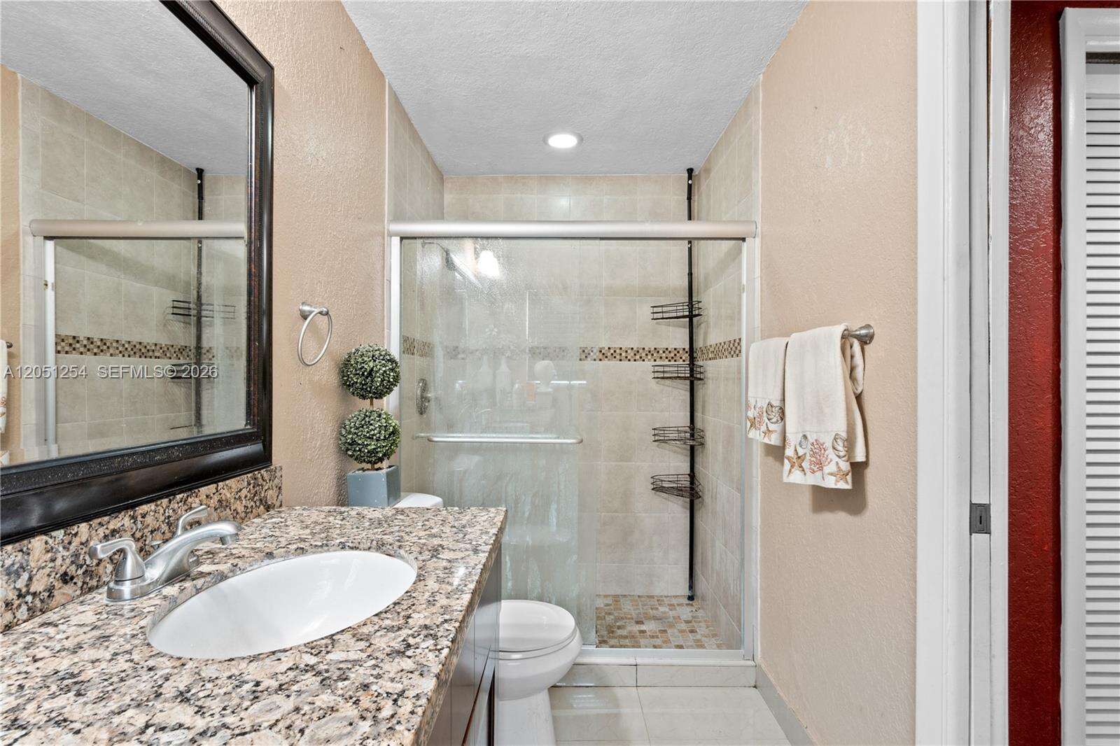 3821 Lake Ter, Miramar, FL 33023 - For Sale photo 15