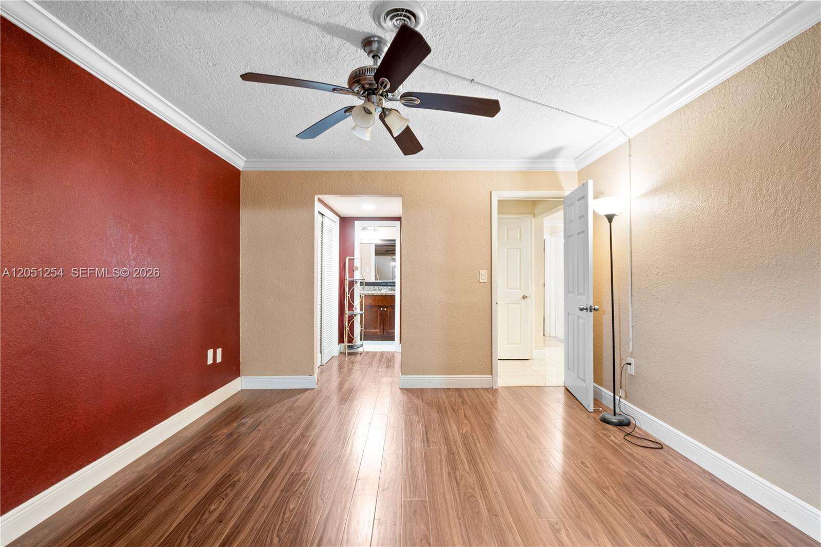 3821 Lake Ter, Miramar, FL 33023 - For Sale photo 16
