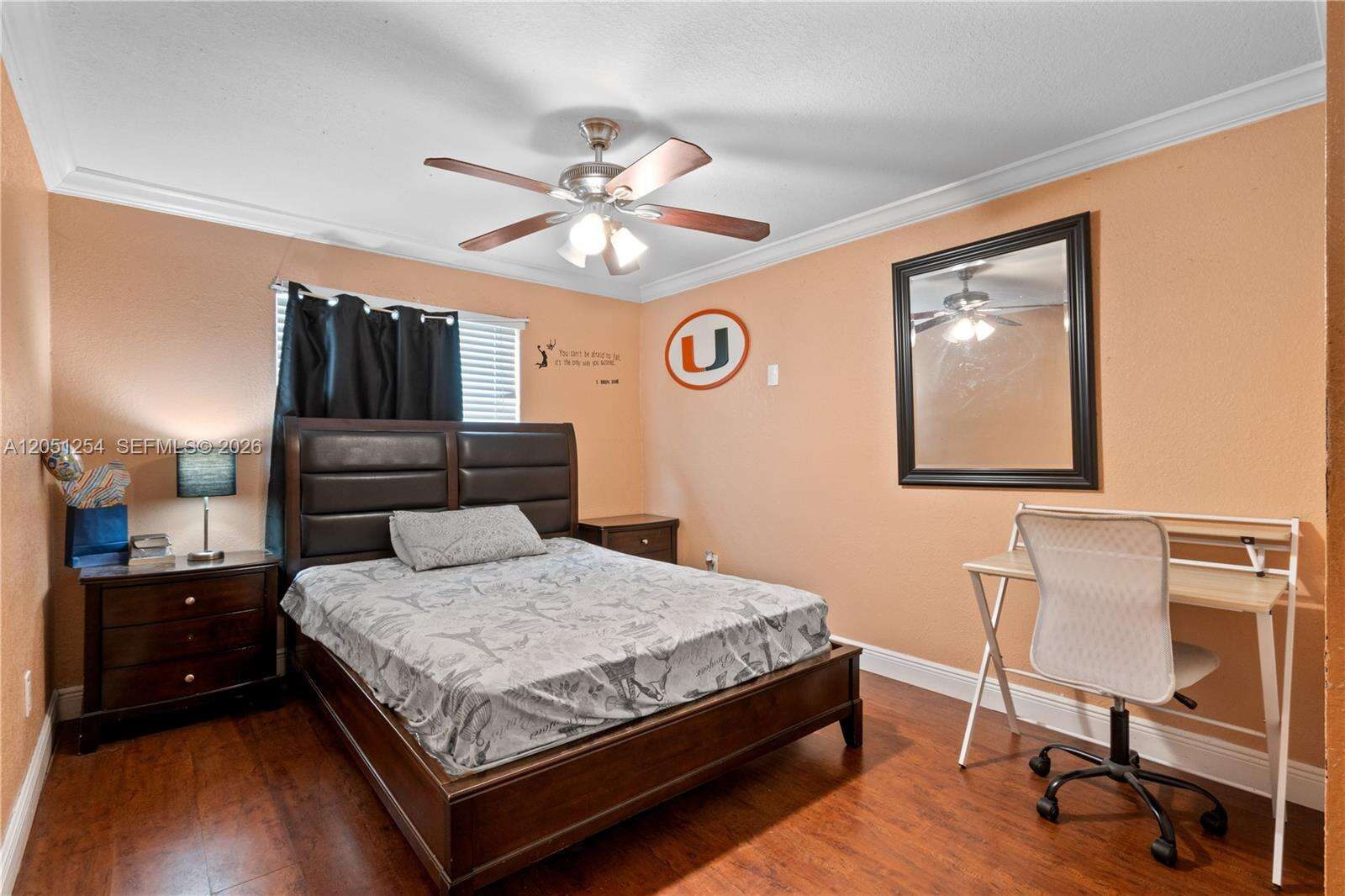 3821 Lake Ter, Miramar, FL 33023 - For Sale photo 17