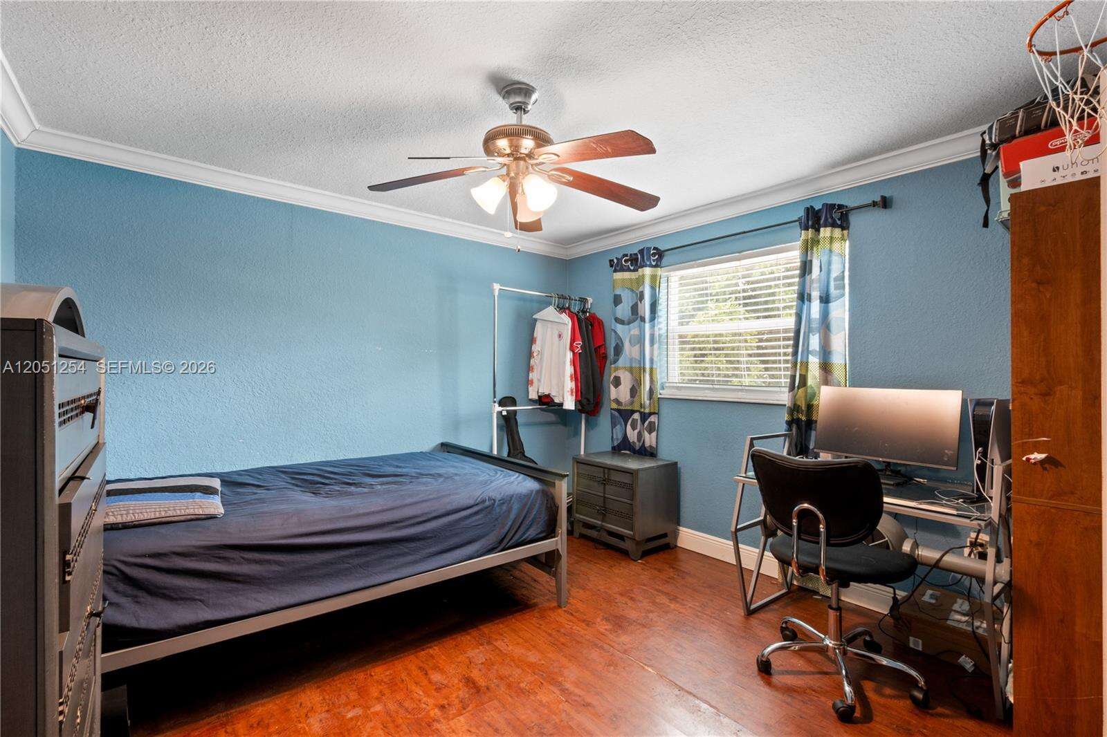 3821 Lake Ter, Miramar, FL 33023 - For Sale photo 18
