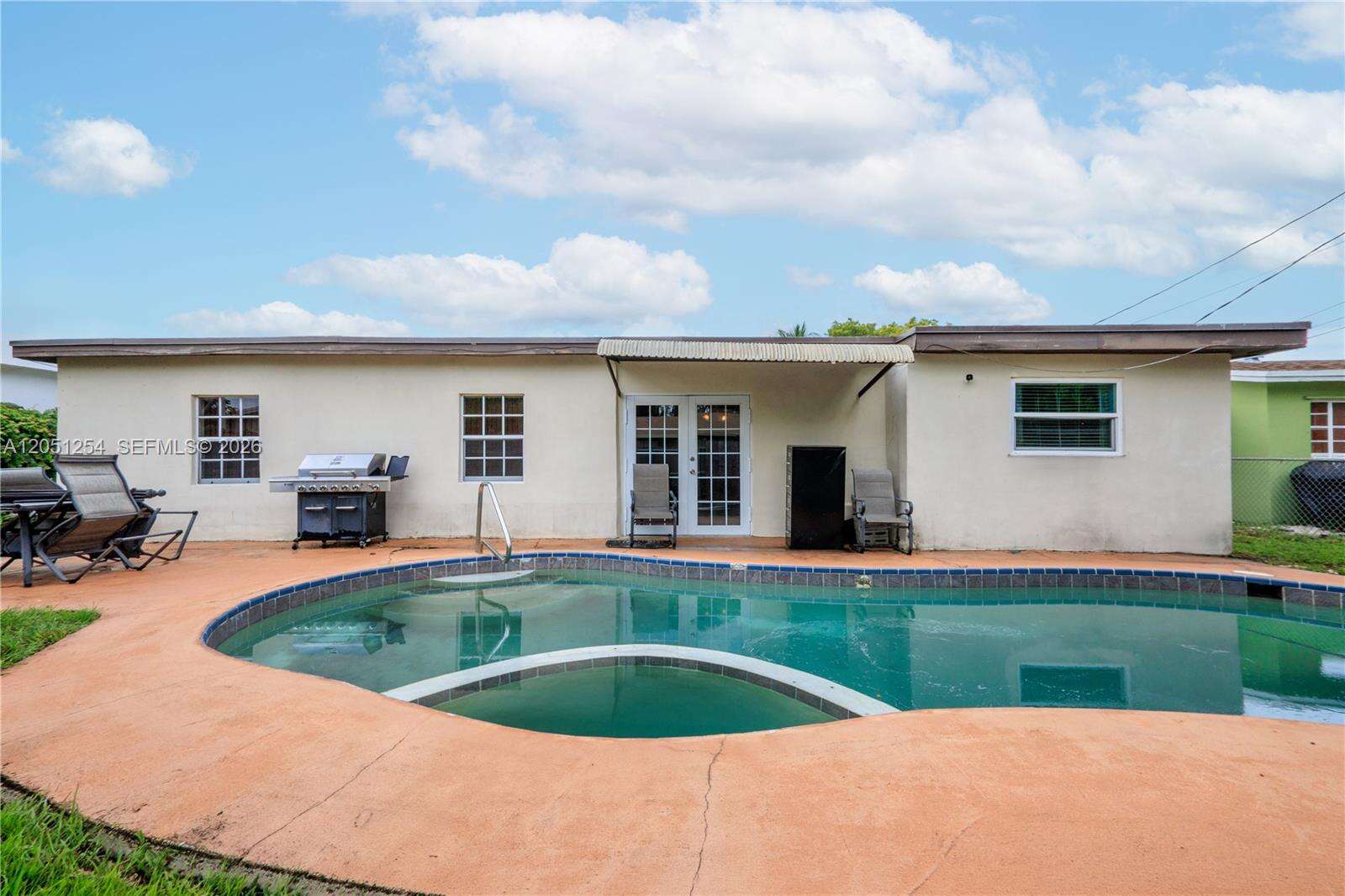 3821 Lake Ter, Miramar, FL 33023 - For Sale photo 3