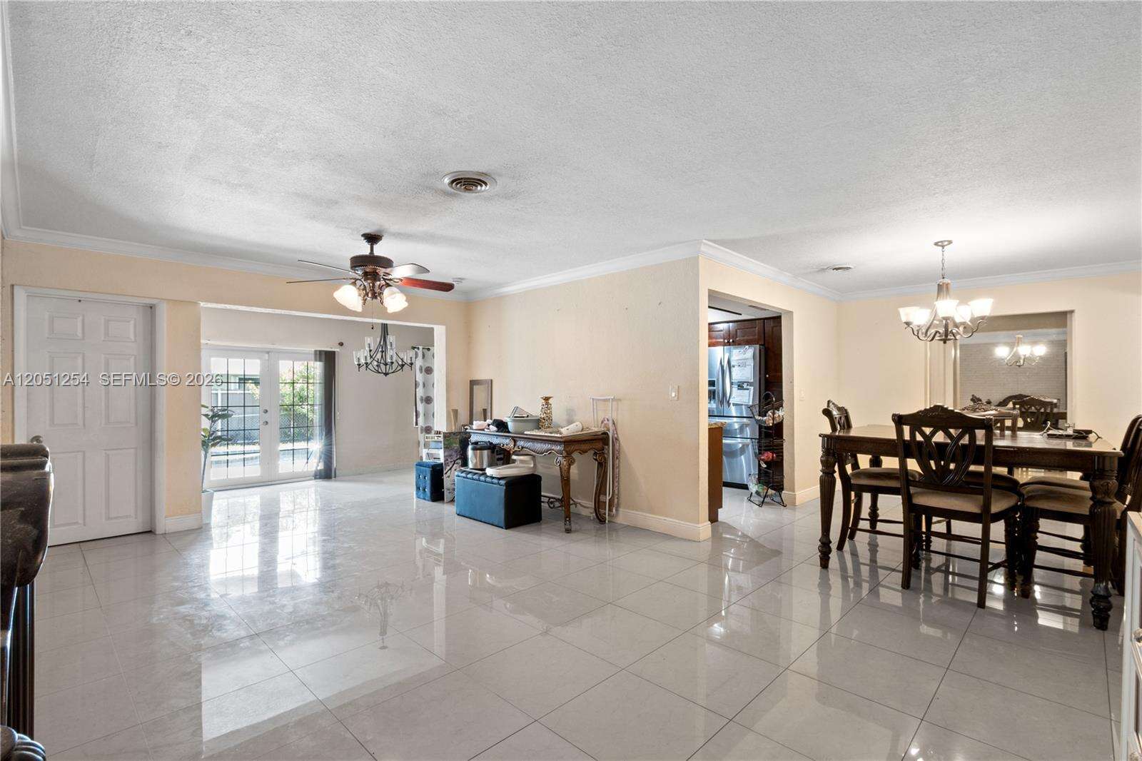 3821 Lake Ter, Miramar, FL 33023 - For Sale photo 4