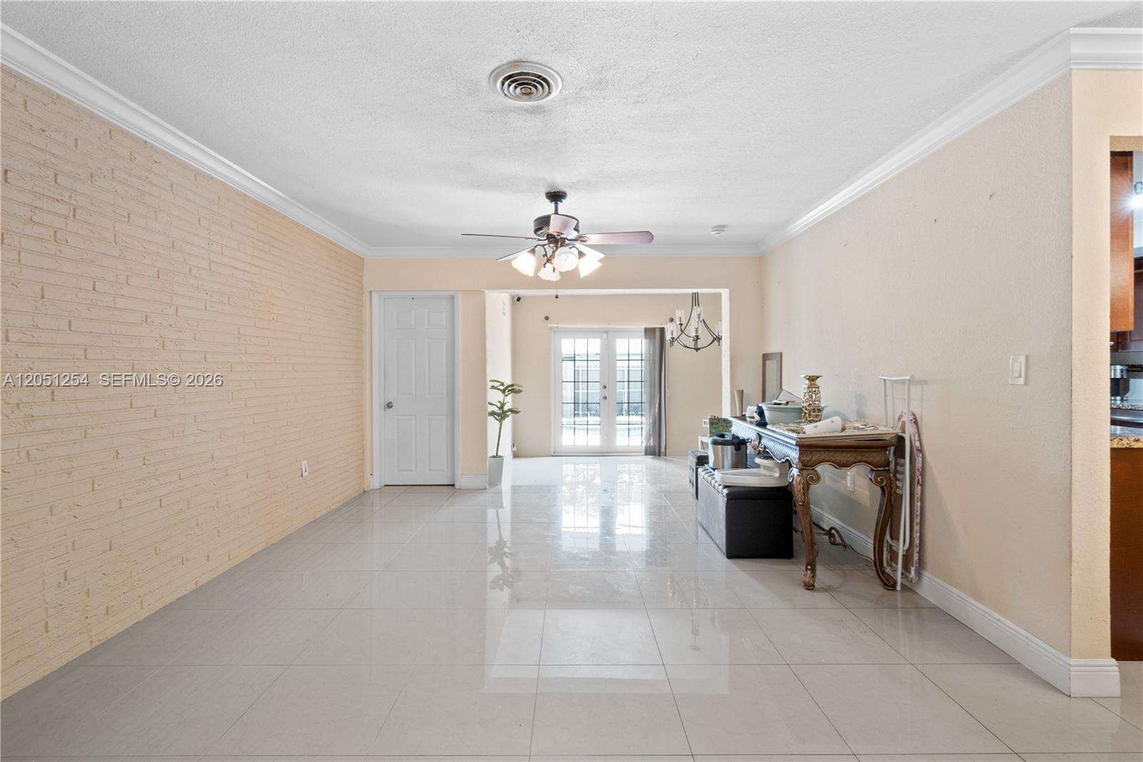 3821 Lake Ter, Miramar, FL 33023 - For Sale photo 5