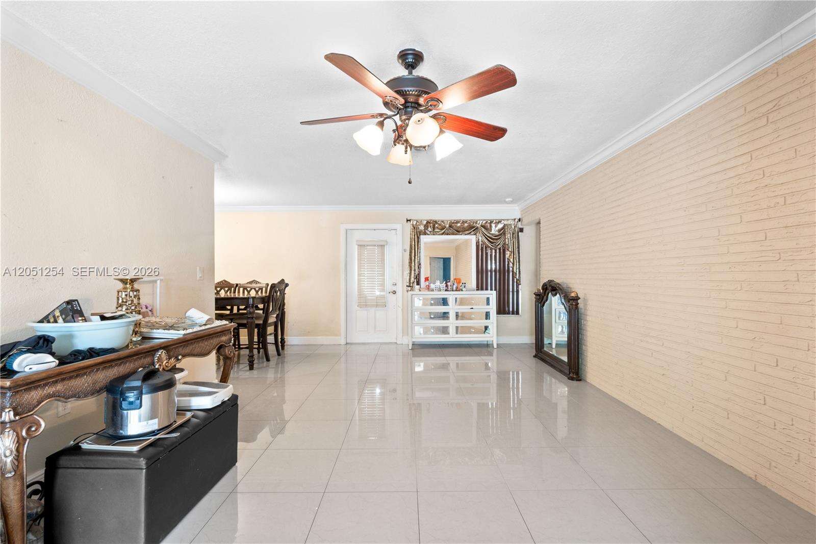 3821 Lake Ter, Miramar, FL 33023 - For Sale photo 6