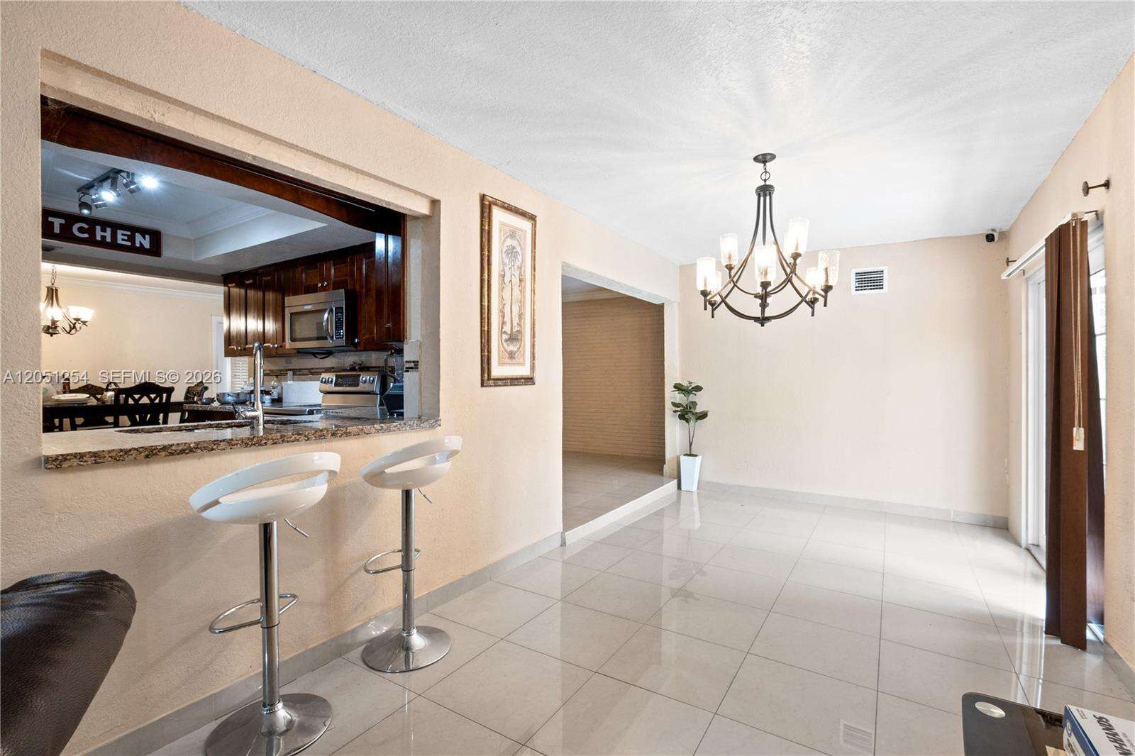 3821 Lake Ter, Miramar, FL 33023 - For Sale photo 7