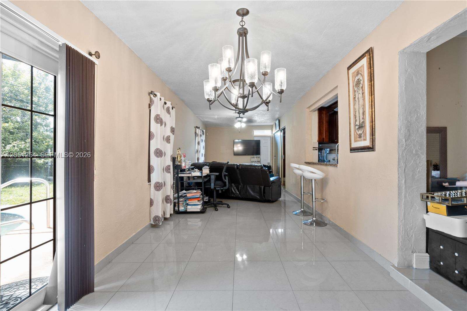 3821 Lake Ter, Miramar, FL 33023 - For Sale photo 8
