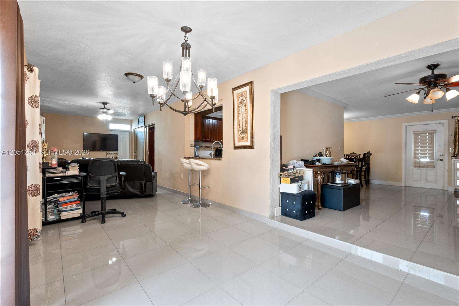 3821 Lake Ter, Miramar, FL 33023 - For Sale photo 9